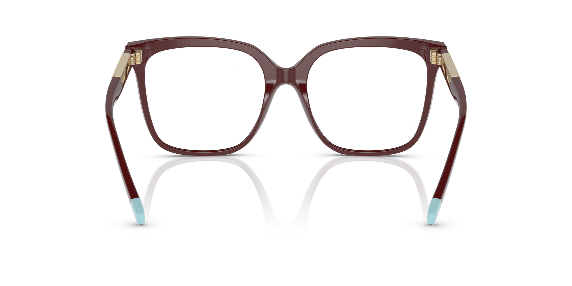 Tiffany TF2227 8353