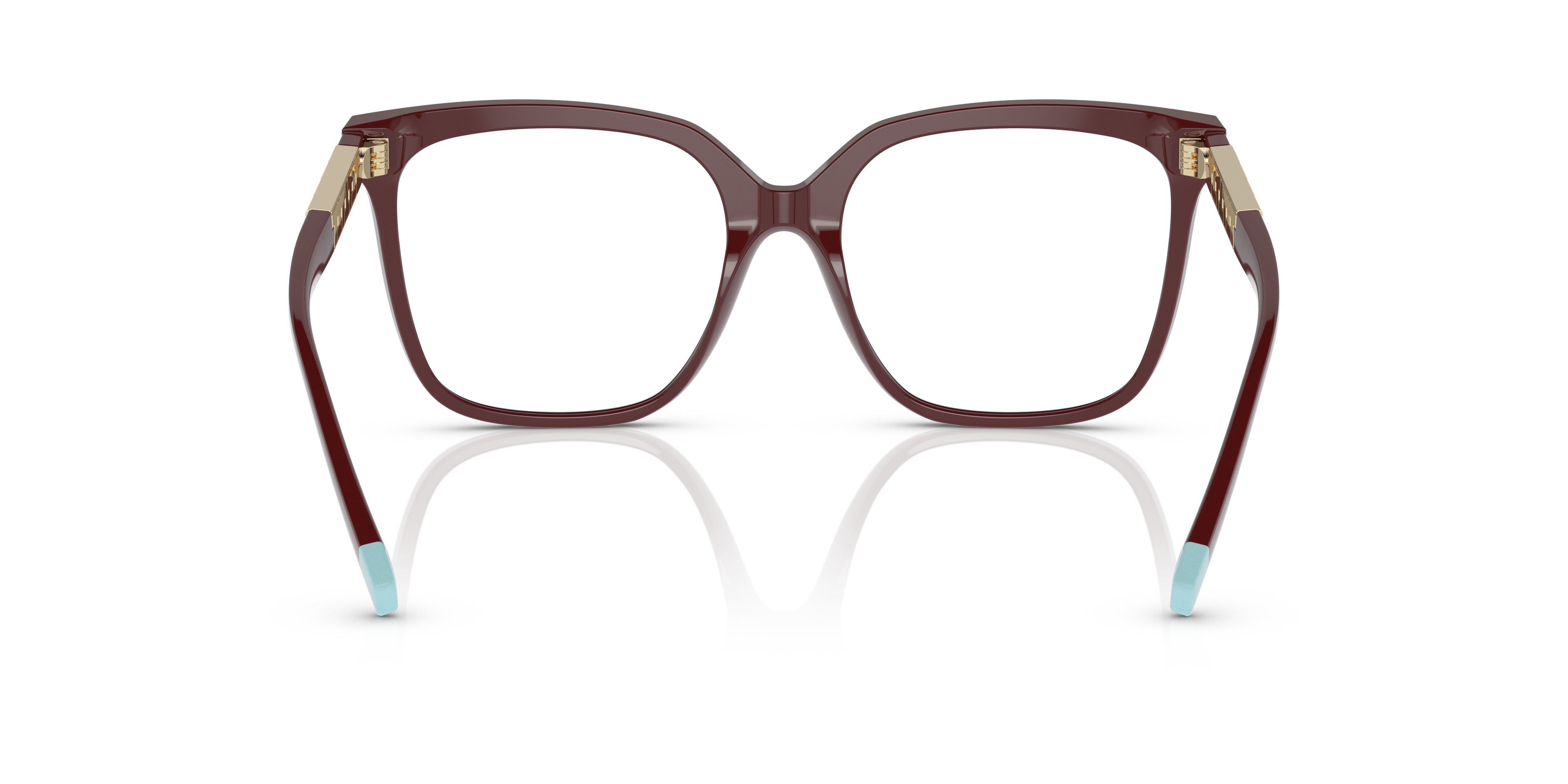 Tiffany TF2227 8353