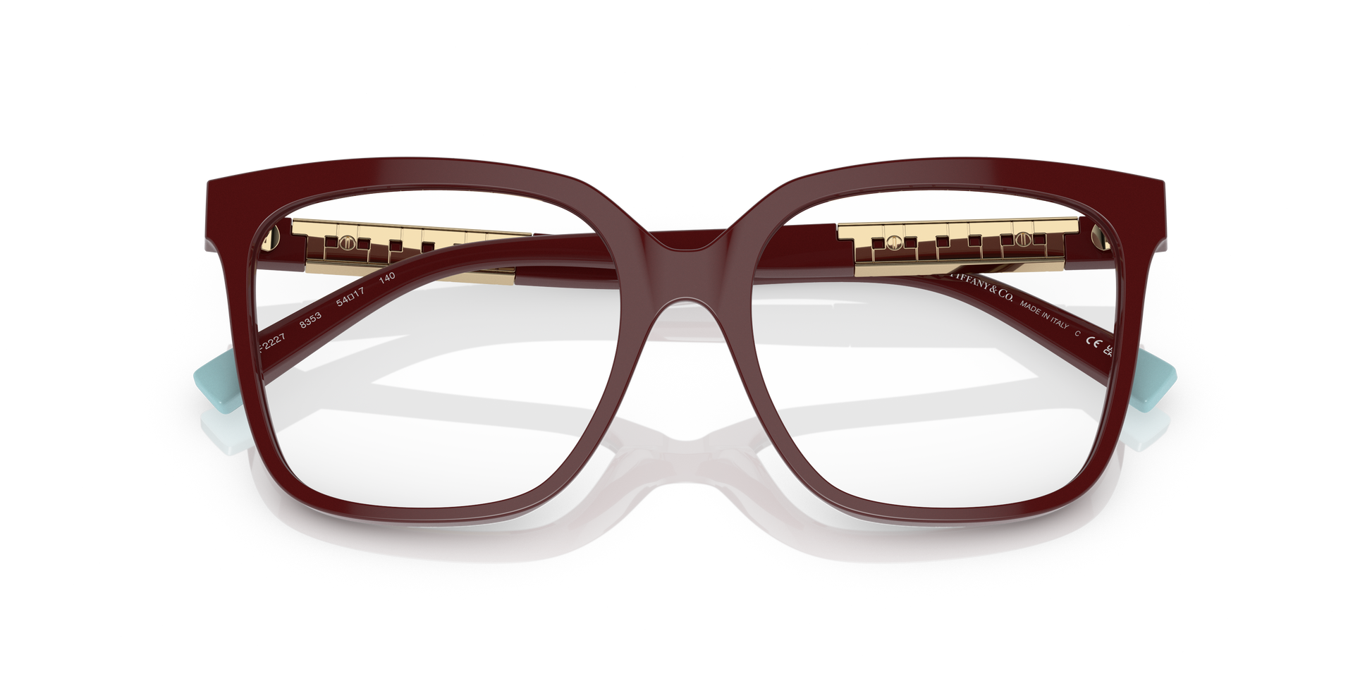 Tiffany TF2227 8353