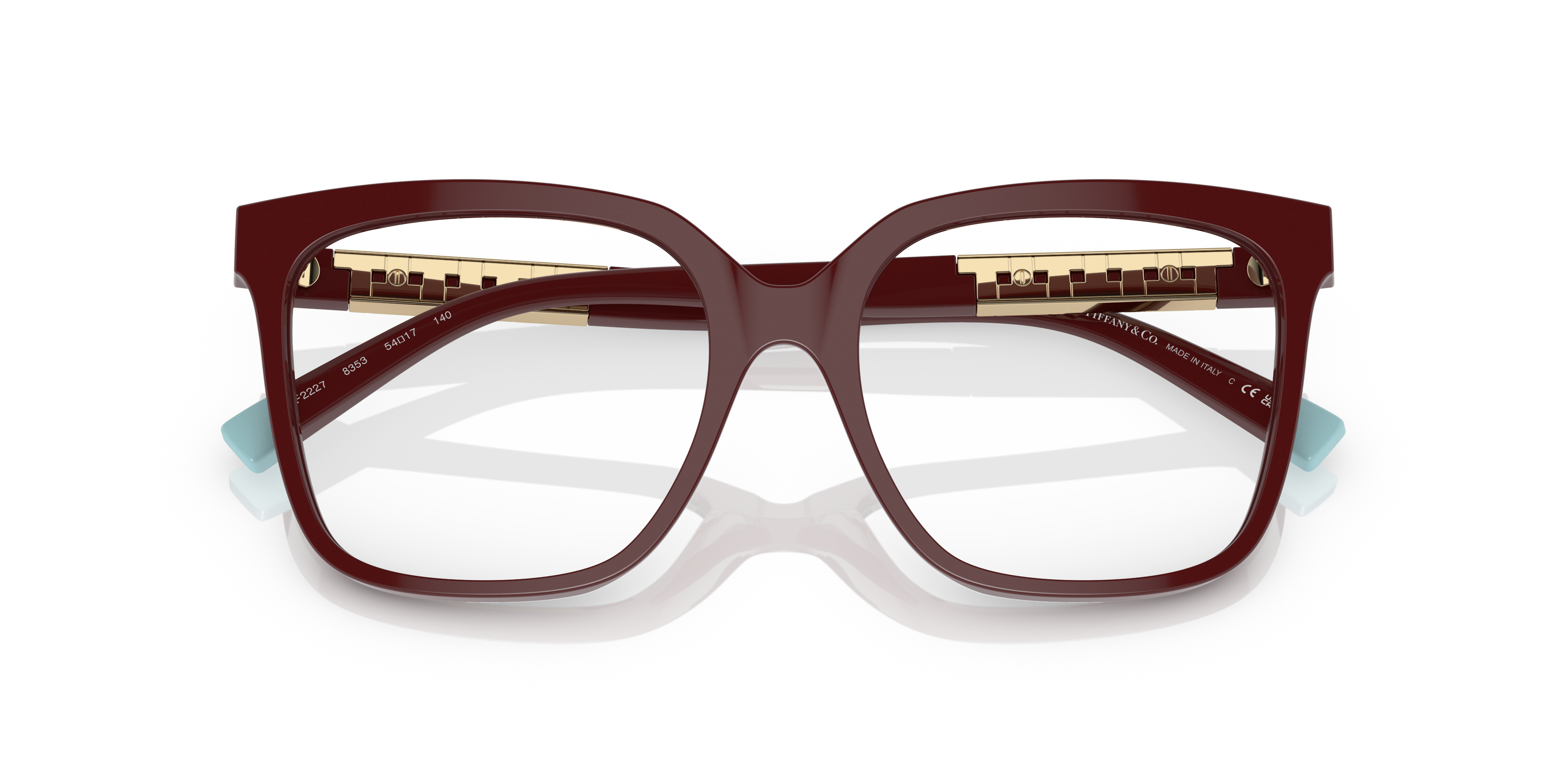 Tiffany TF2227 8353