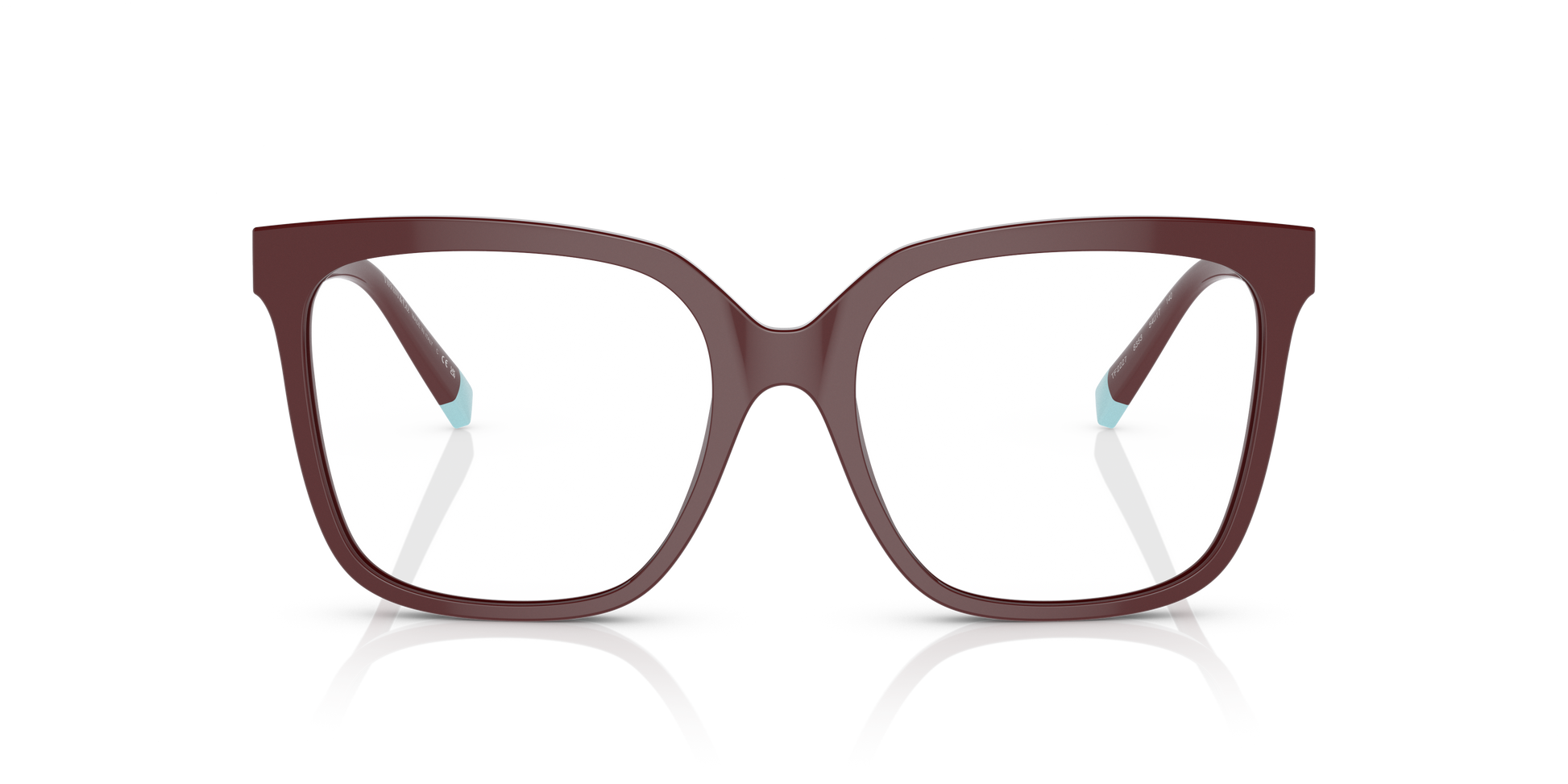 Tiffany TF2227 8353