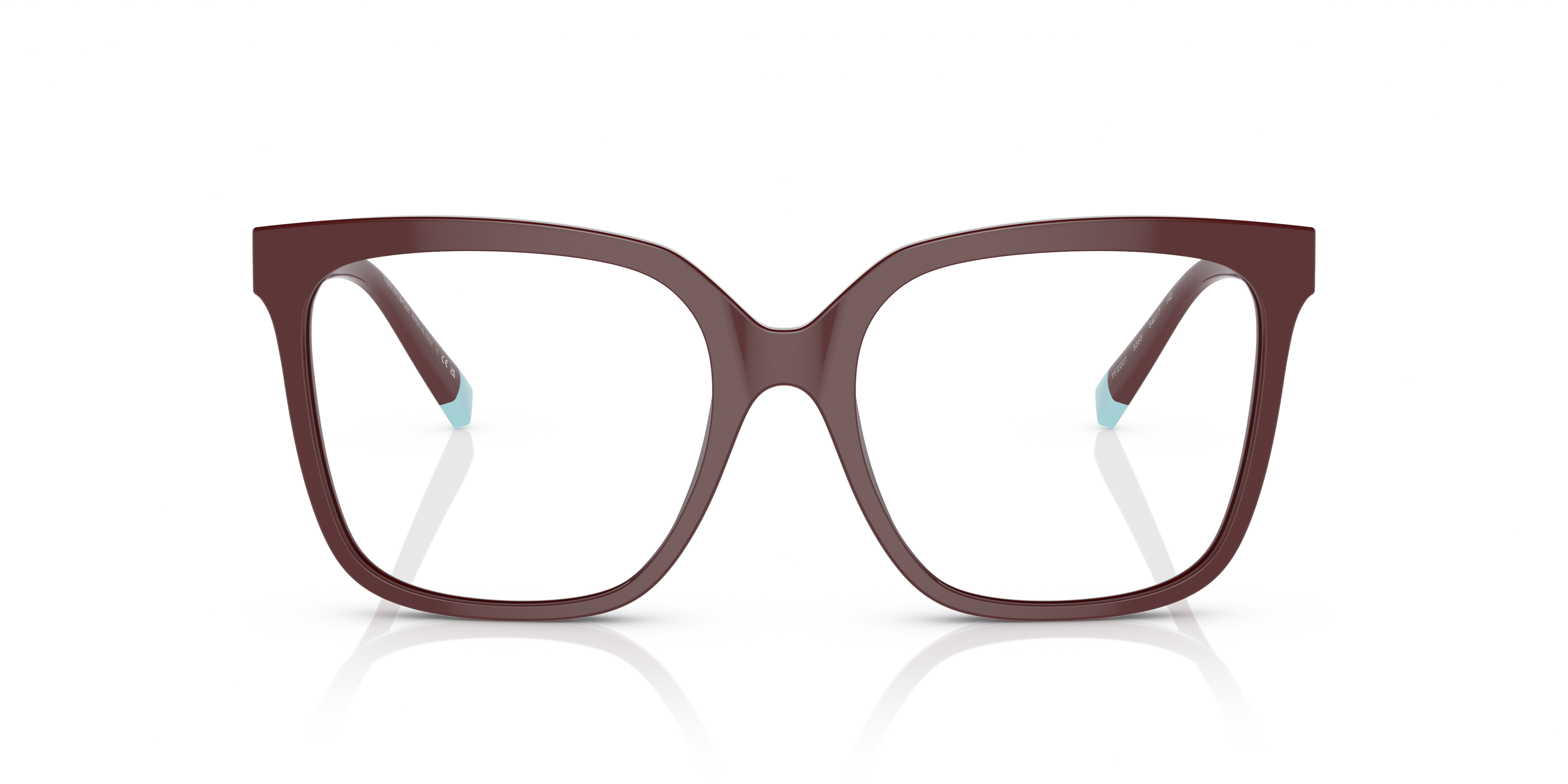 Tiffany TF2227 8353