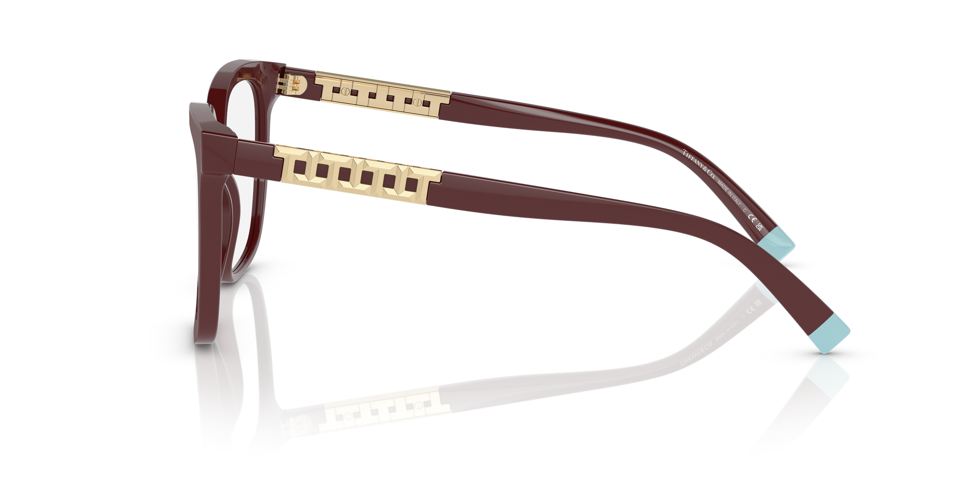 Tiffany TF2227 8353