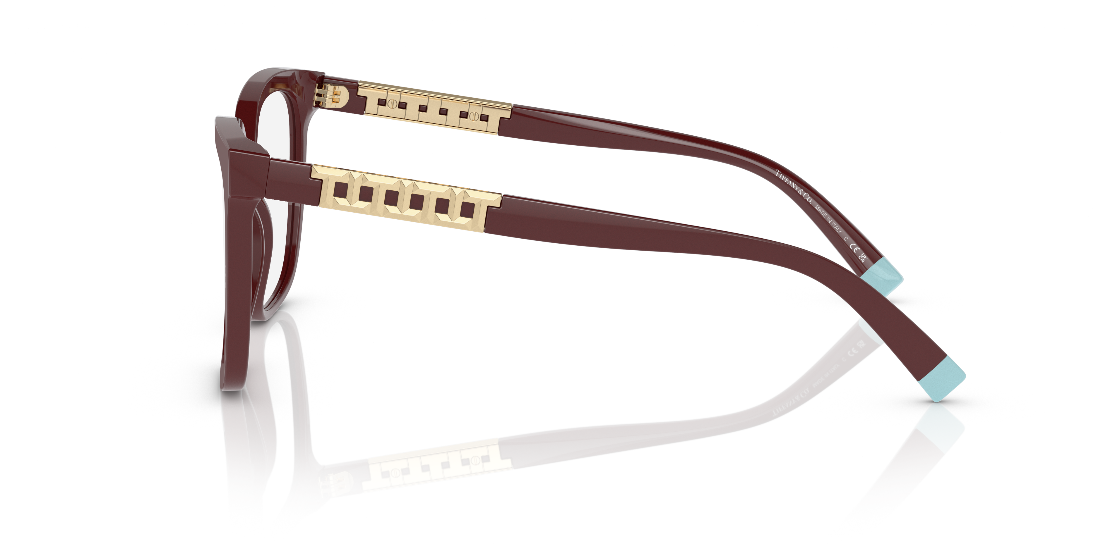 Tiffany TF2227 8353