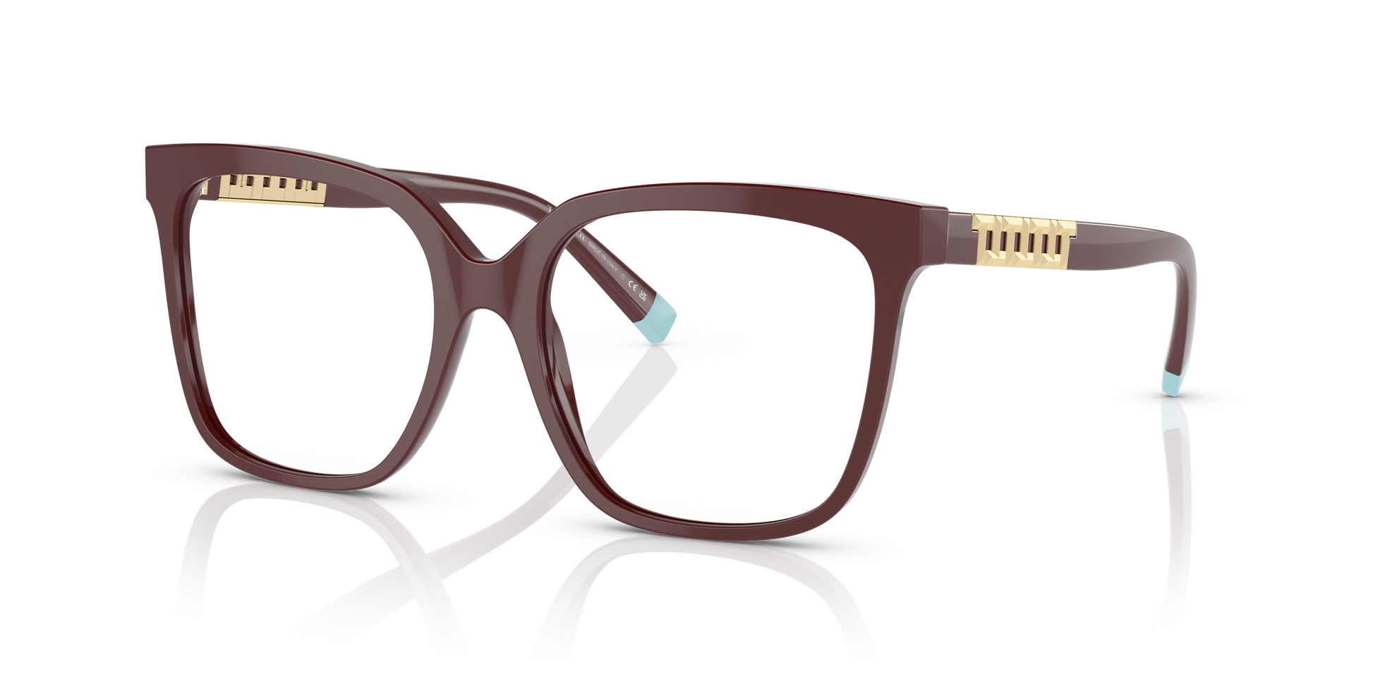 Tiffany TF2227 8353