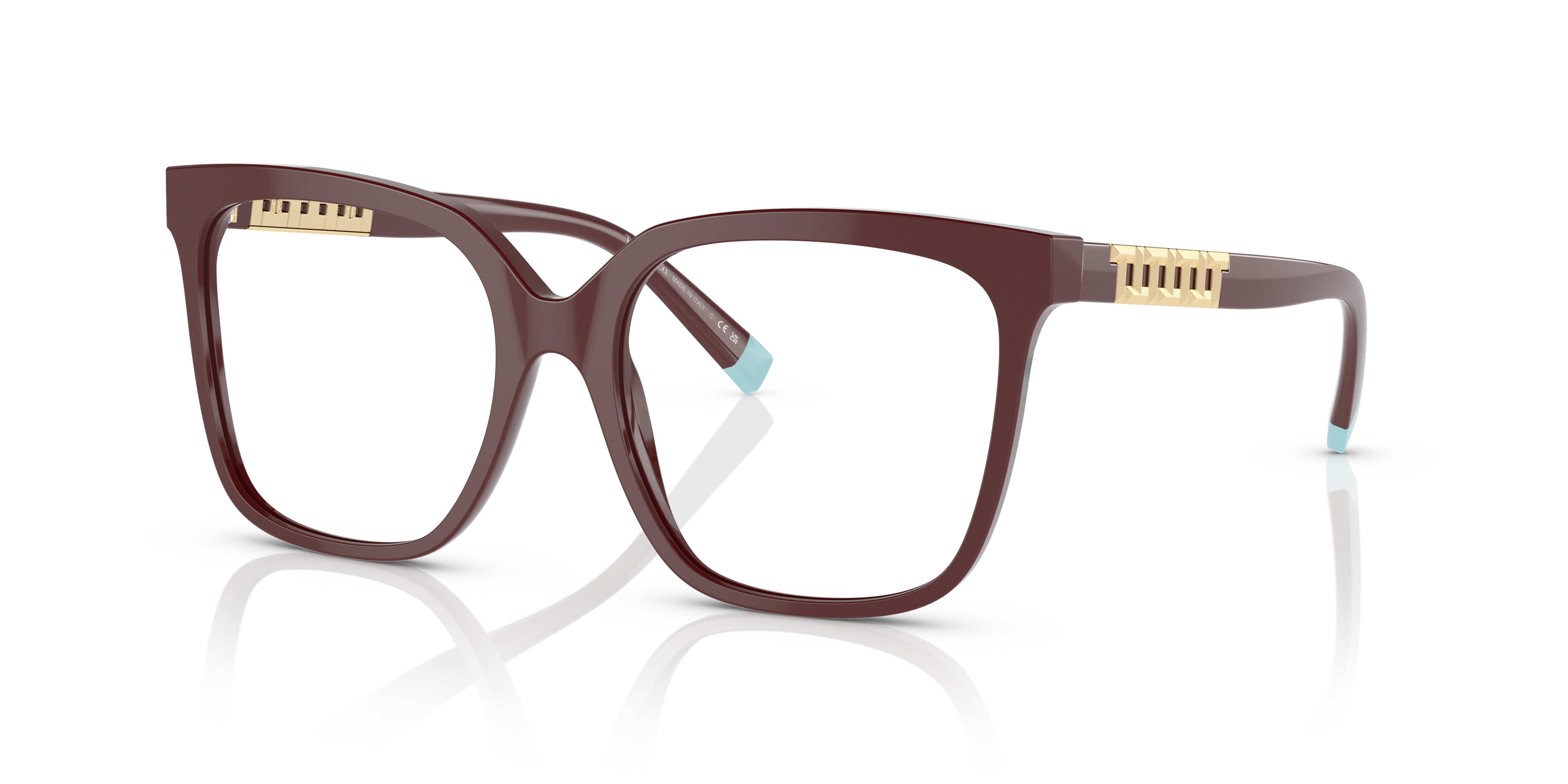 Tiffany TF2227 8353