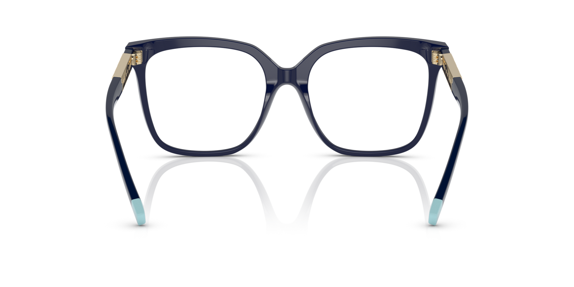 Tiffany TF2227 8396 52