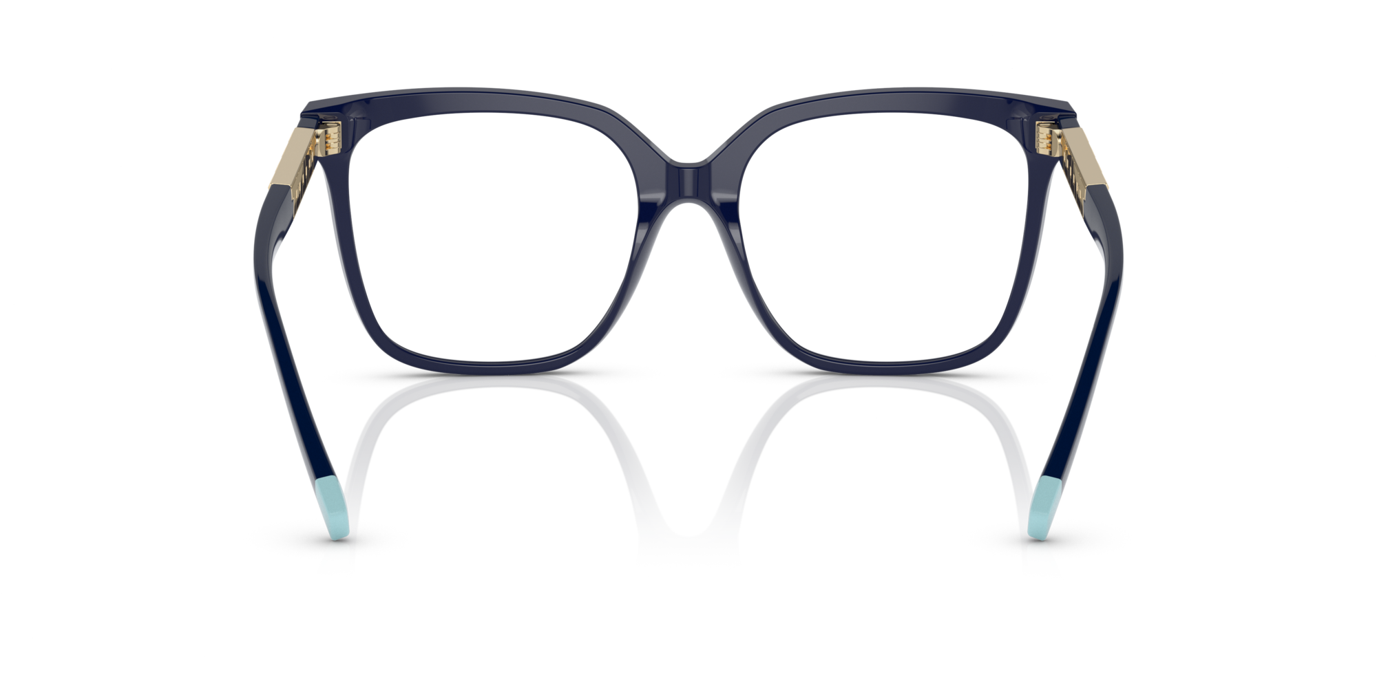 Tiffany TF2227 8396 52