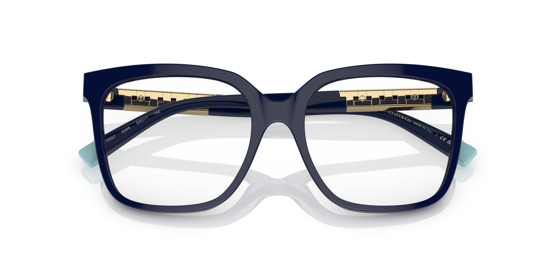 Tiffany TF2227 8396 52