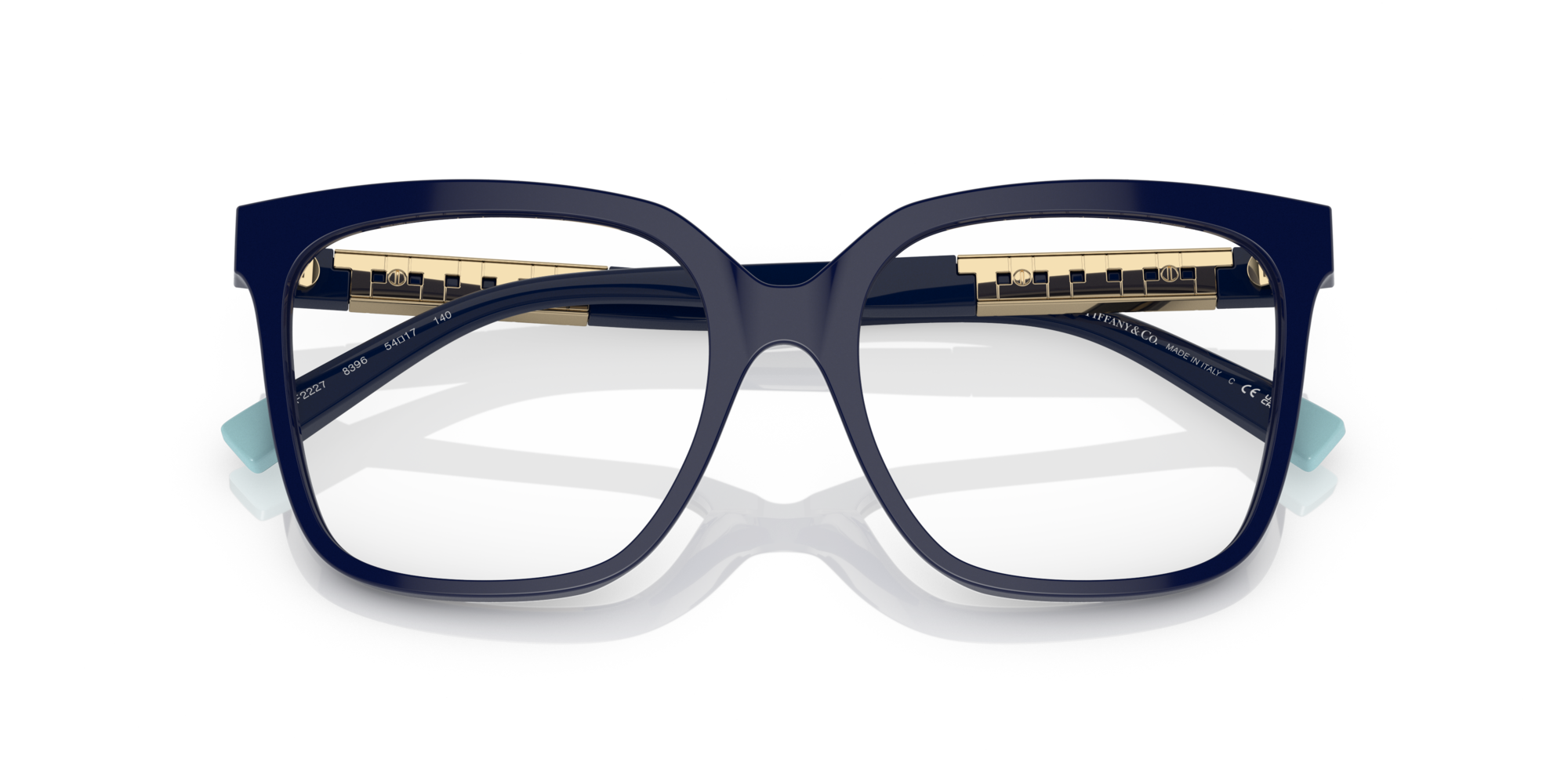 Tiffany TF2227 8396 52