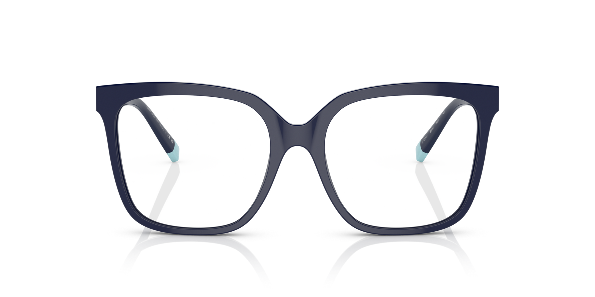 Tiffany TF2227 8396 52