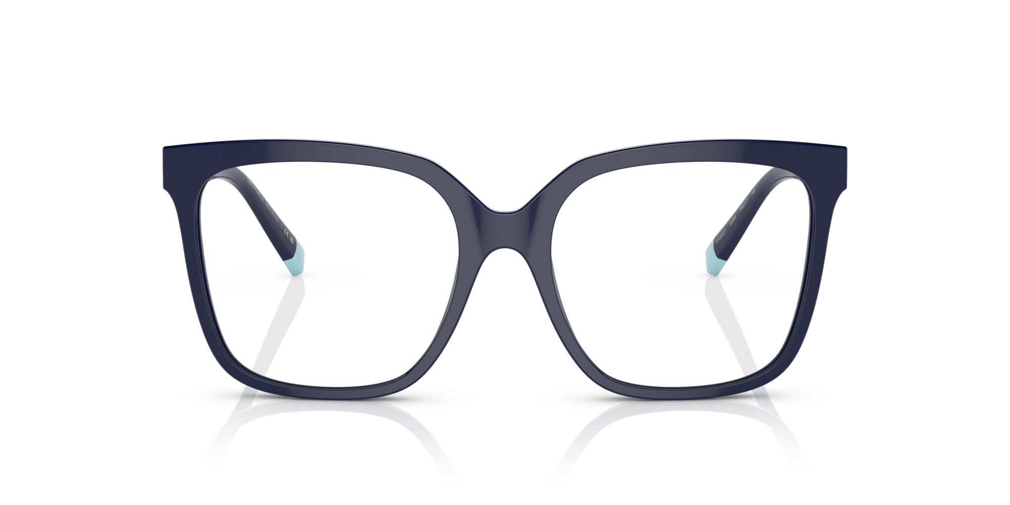 Tiffany TF2227 8396 52