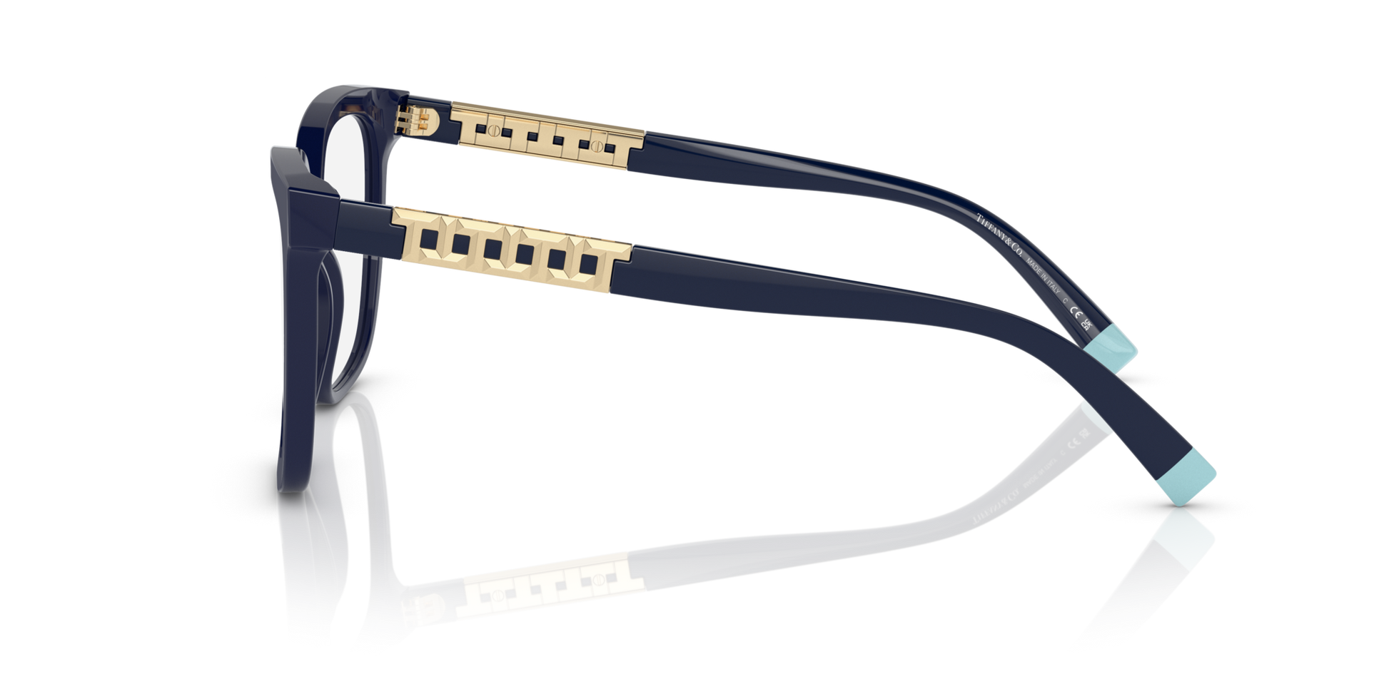 Tiffany TF2227 8396 52