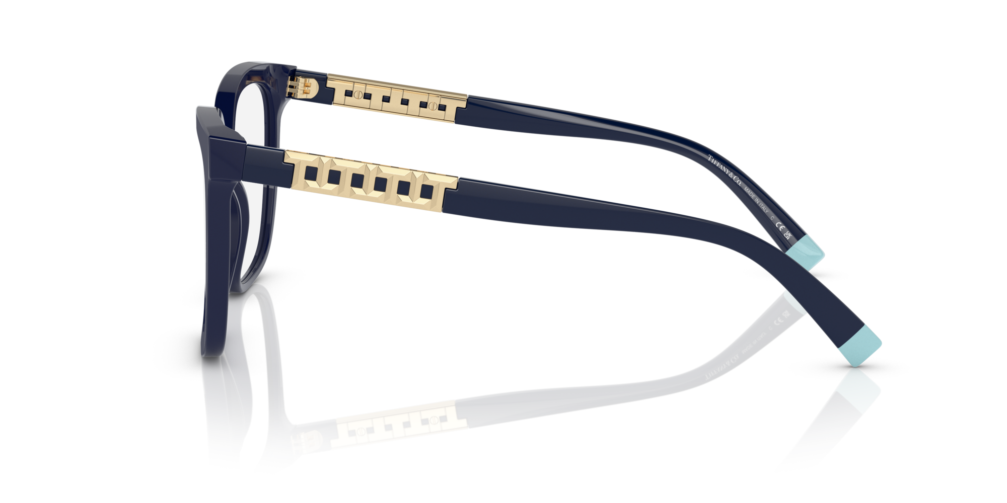 Tiffany TF2227 8396 52