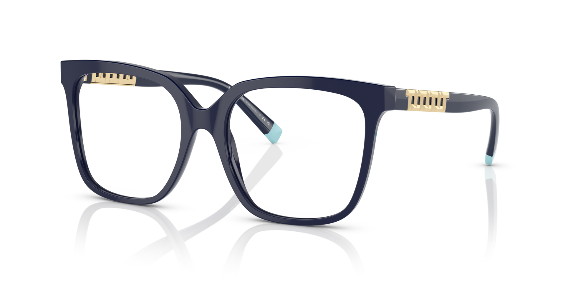 Tiffany TF2227 8396 52