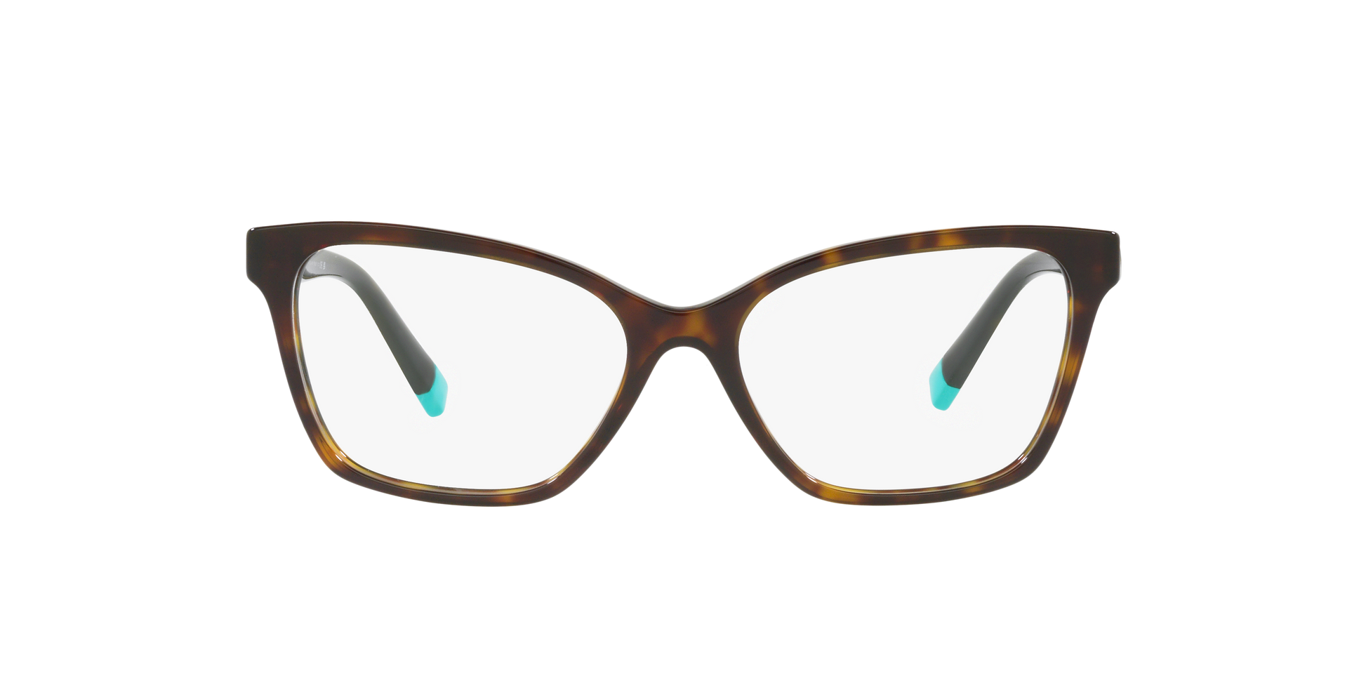 Tiffany TF2228 8015