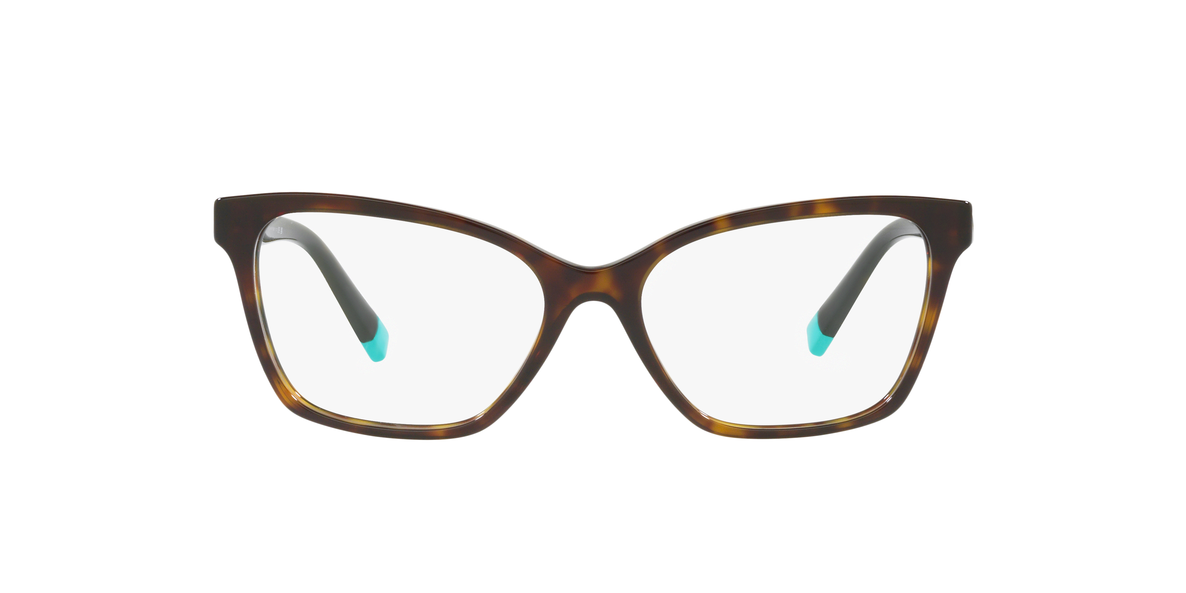 Tiffany TF2228 8015