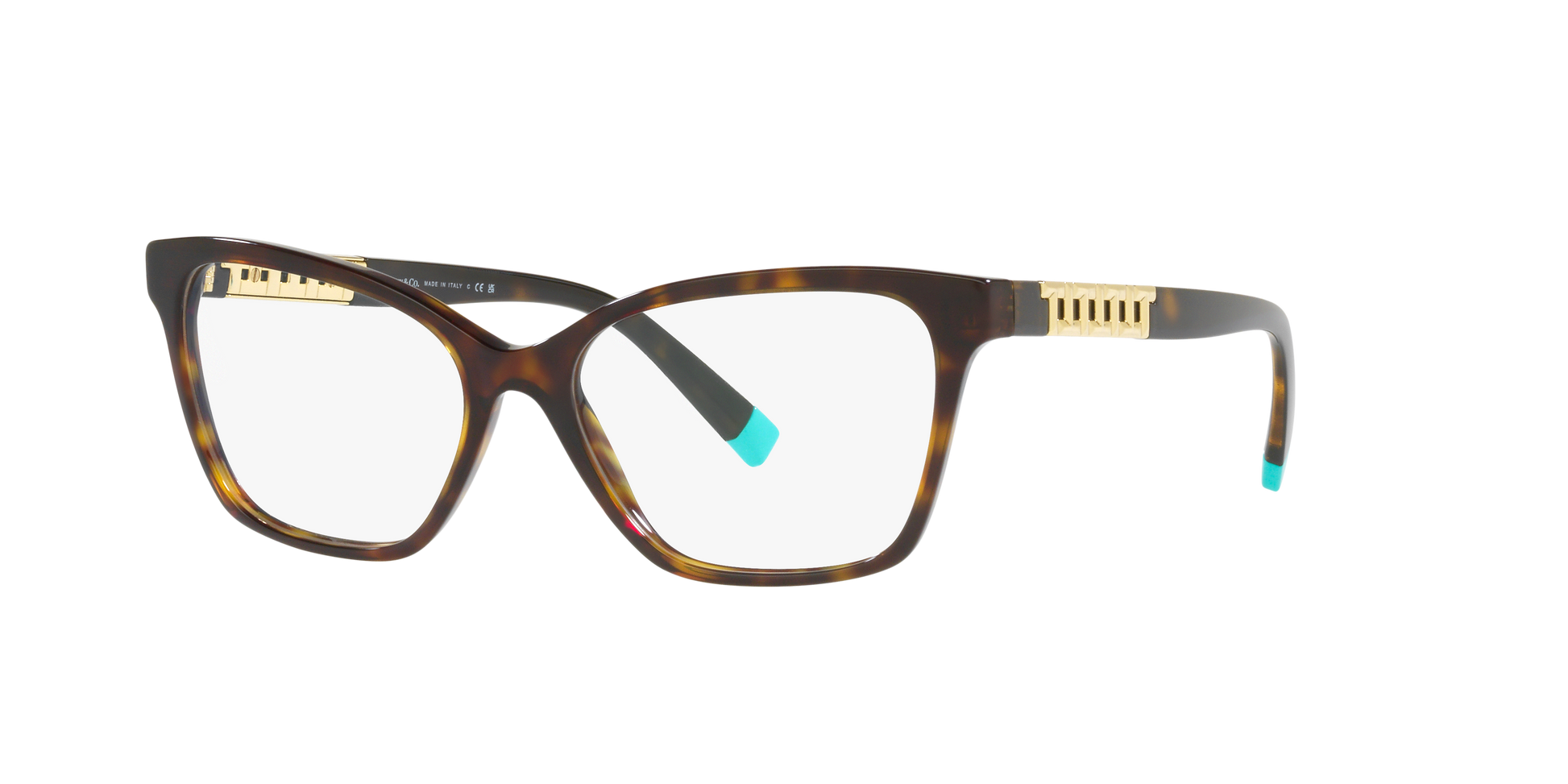 Tiffany TF2228 8015