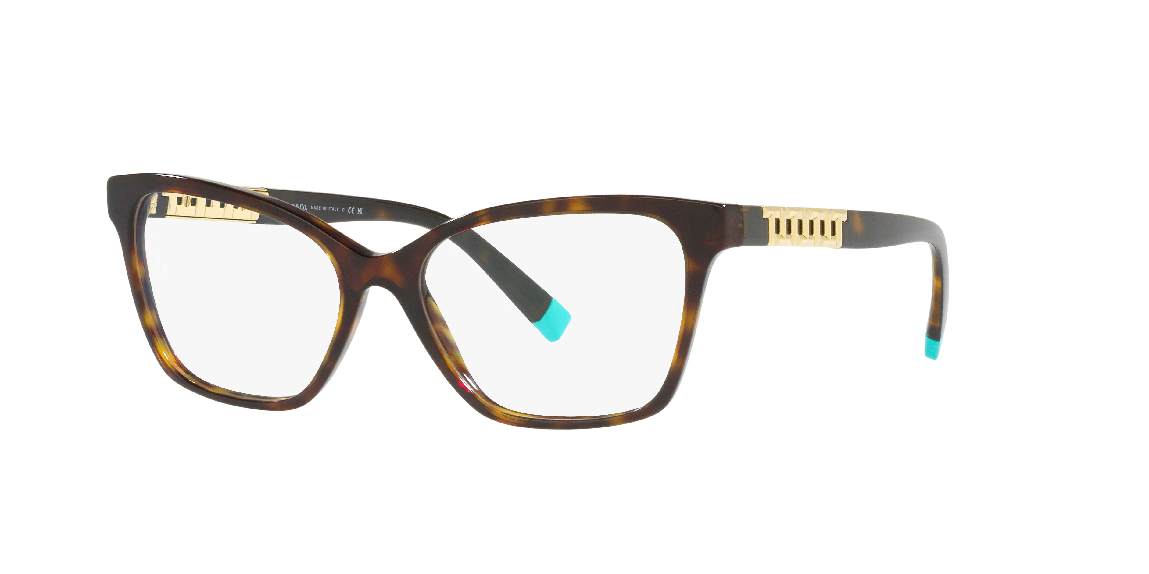 Tiffany TF2228 8015