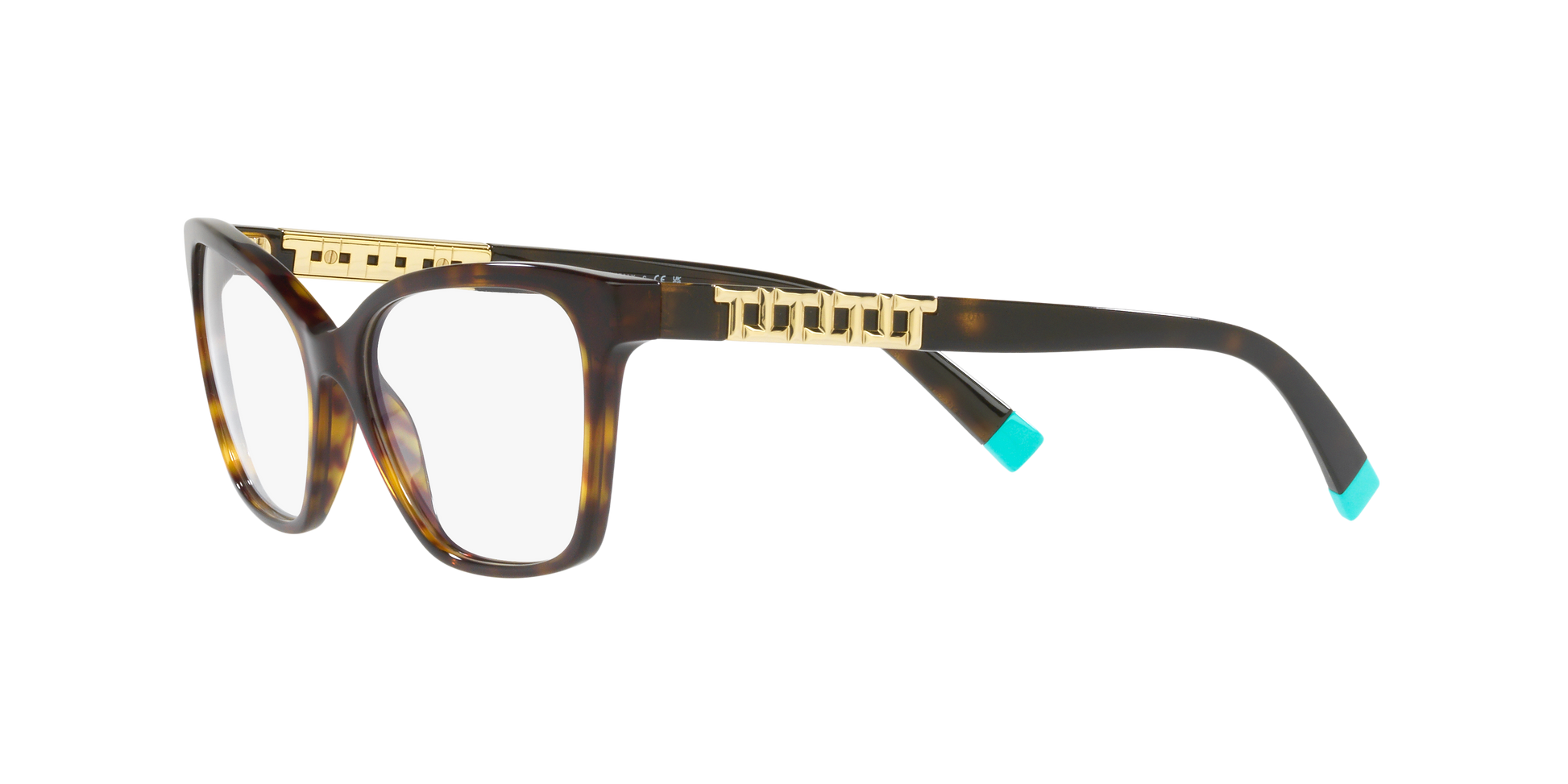 Tiffany TF2228 8015