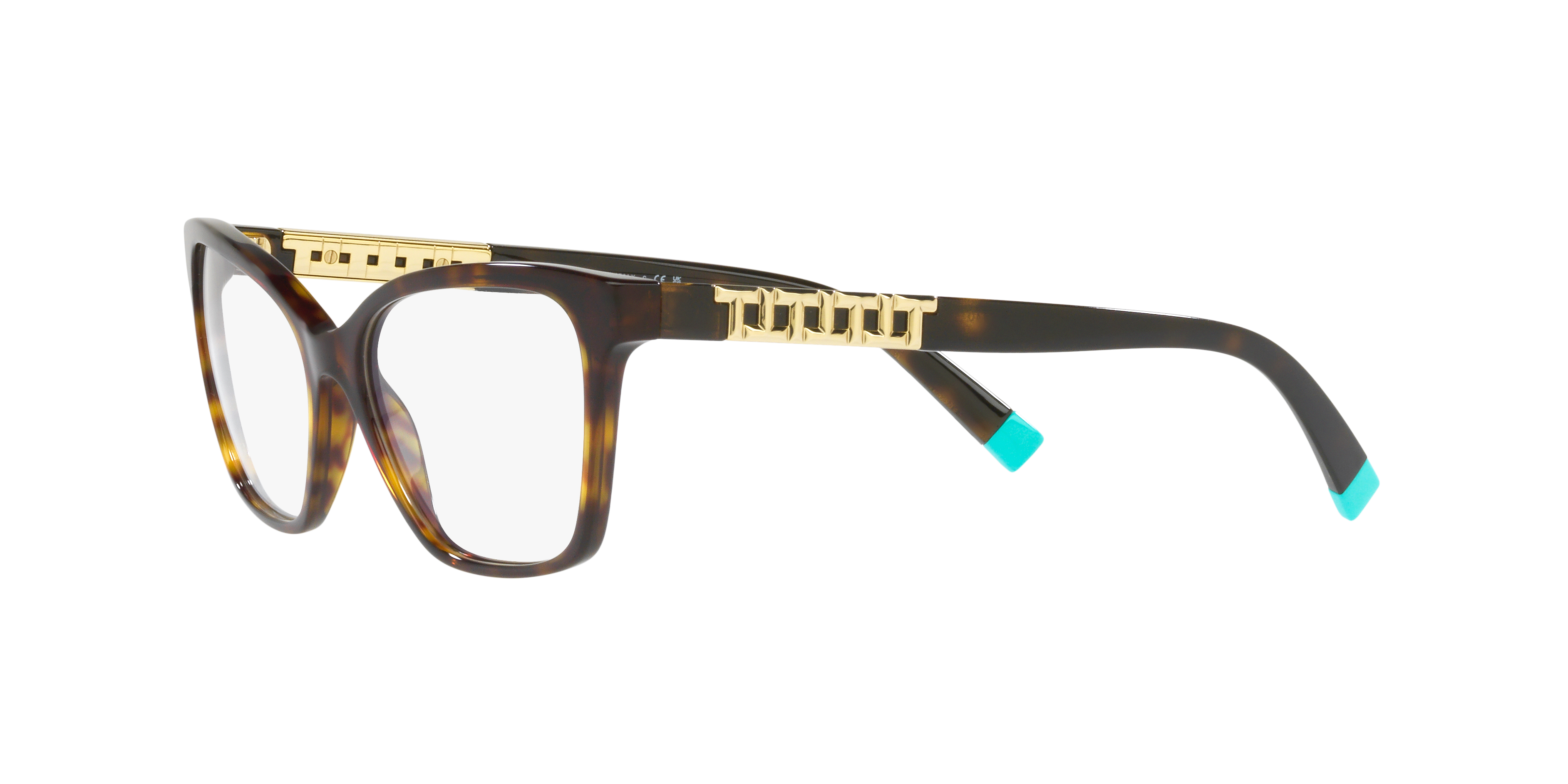 Tiffany TF2228 8015