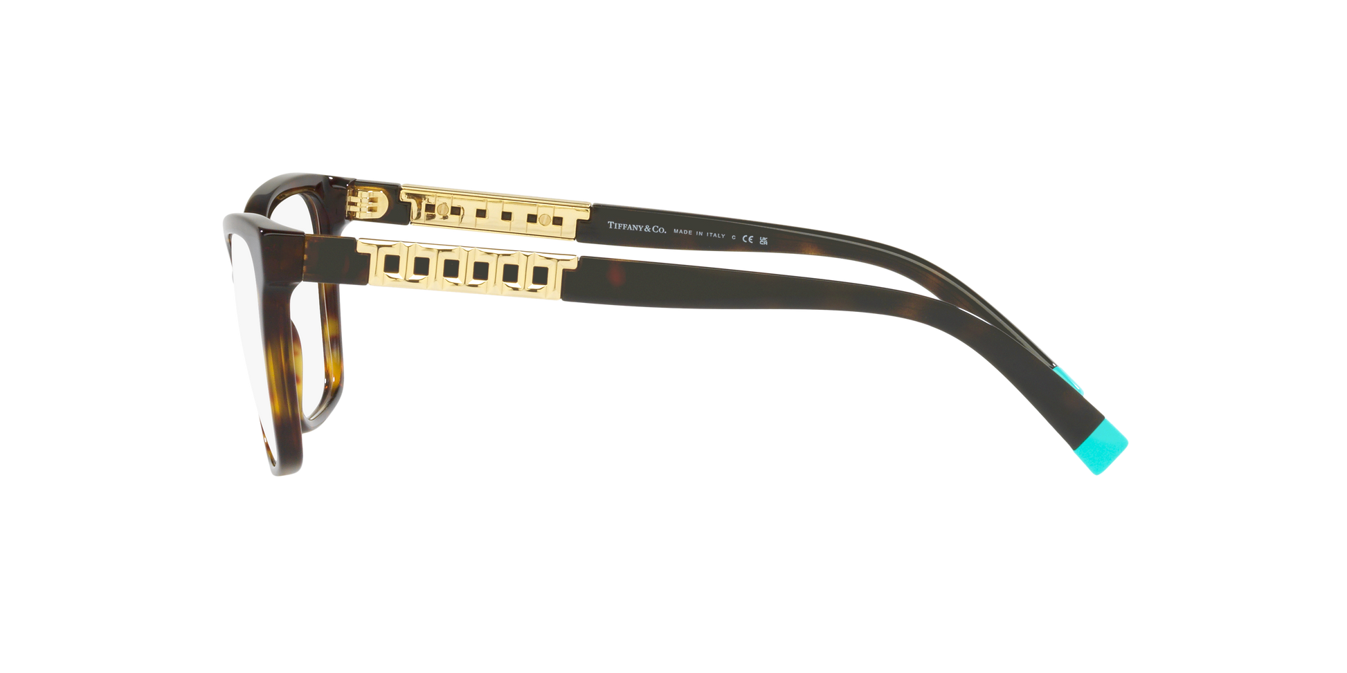 Tiffany TF2228 8015