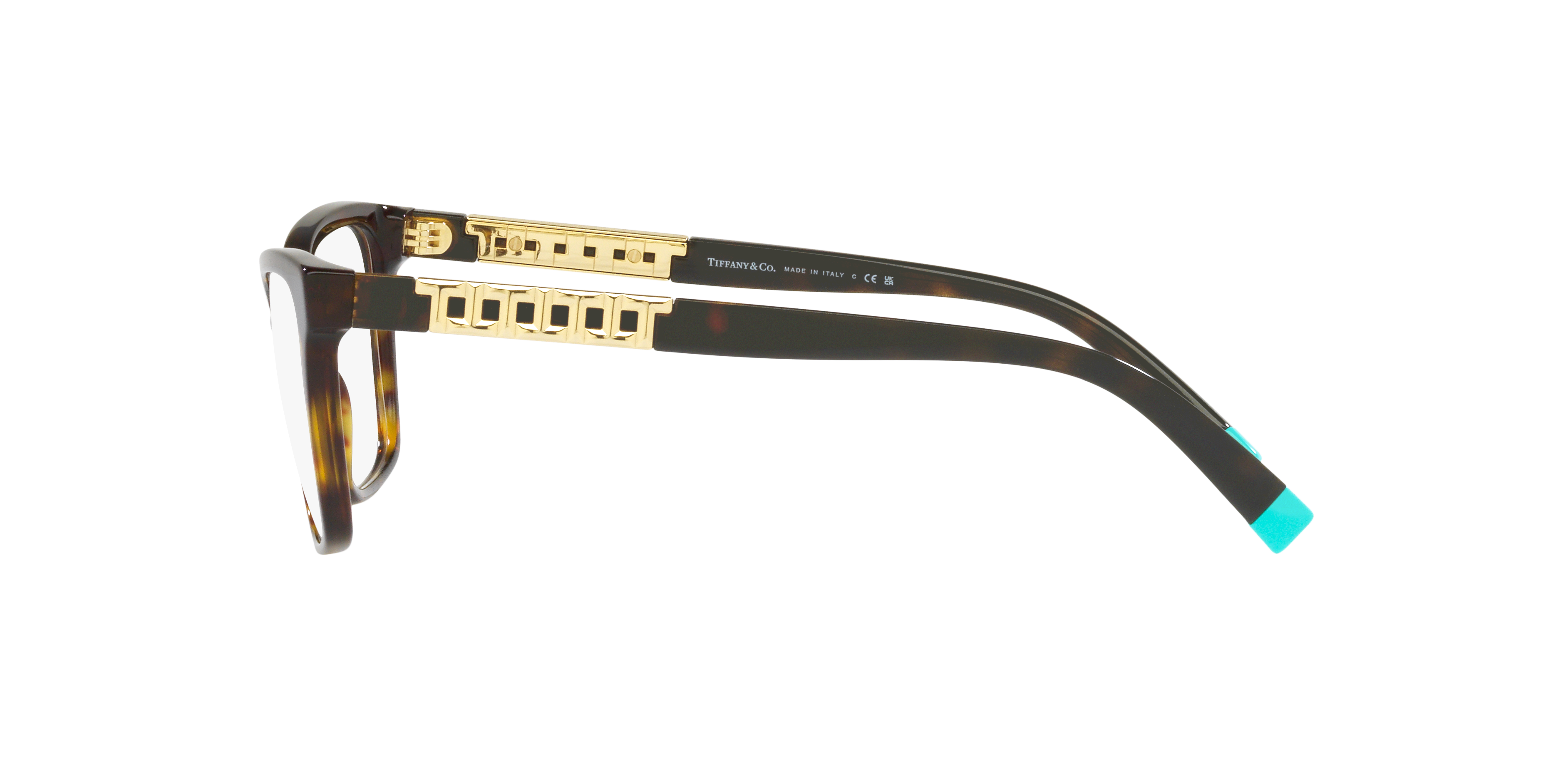 Tiffany TF2228 8015