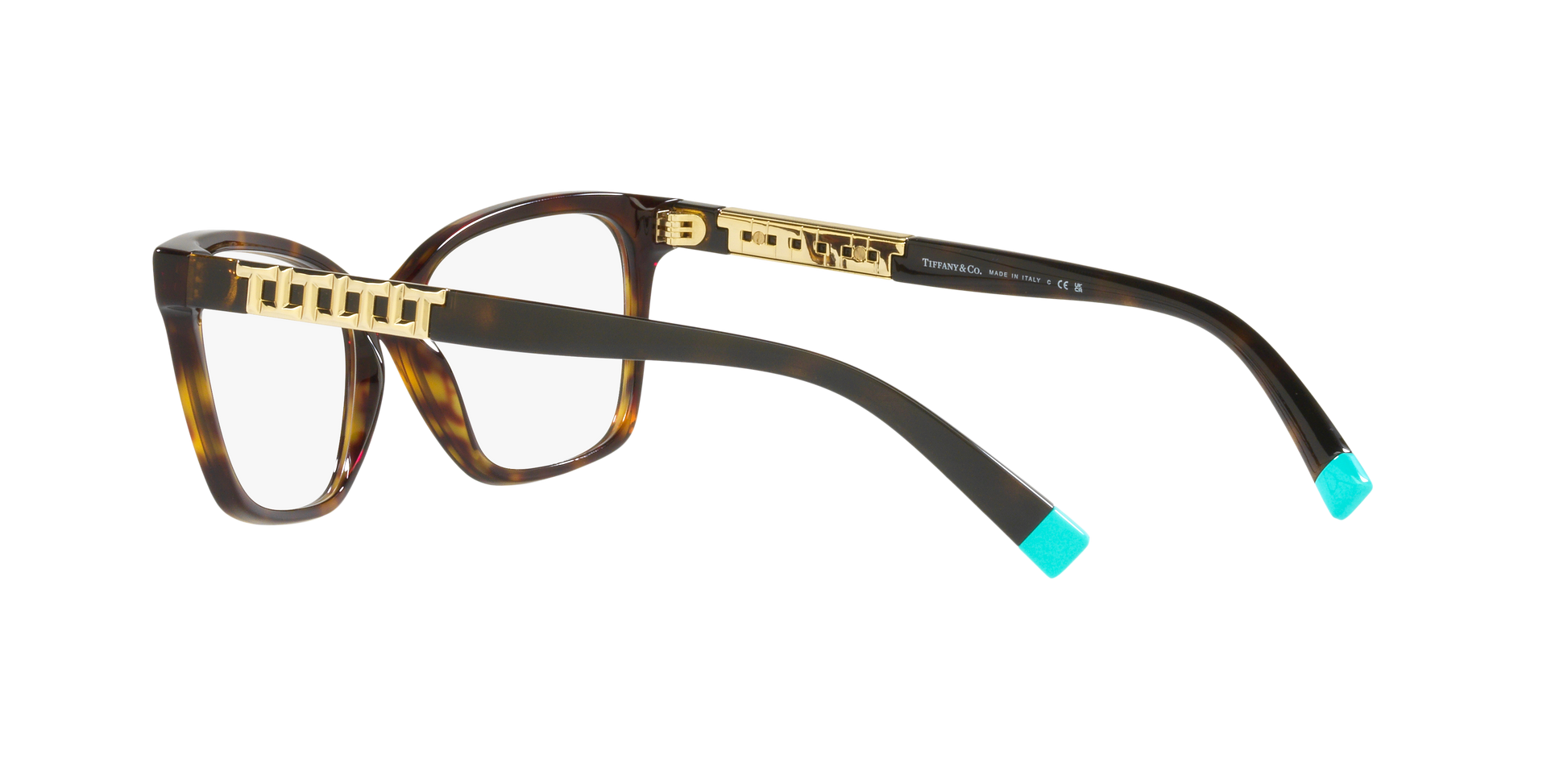 Tiffany TF2228 8015