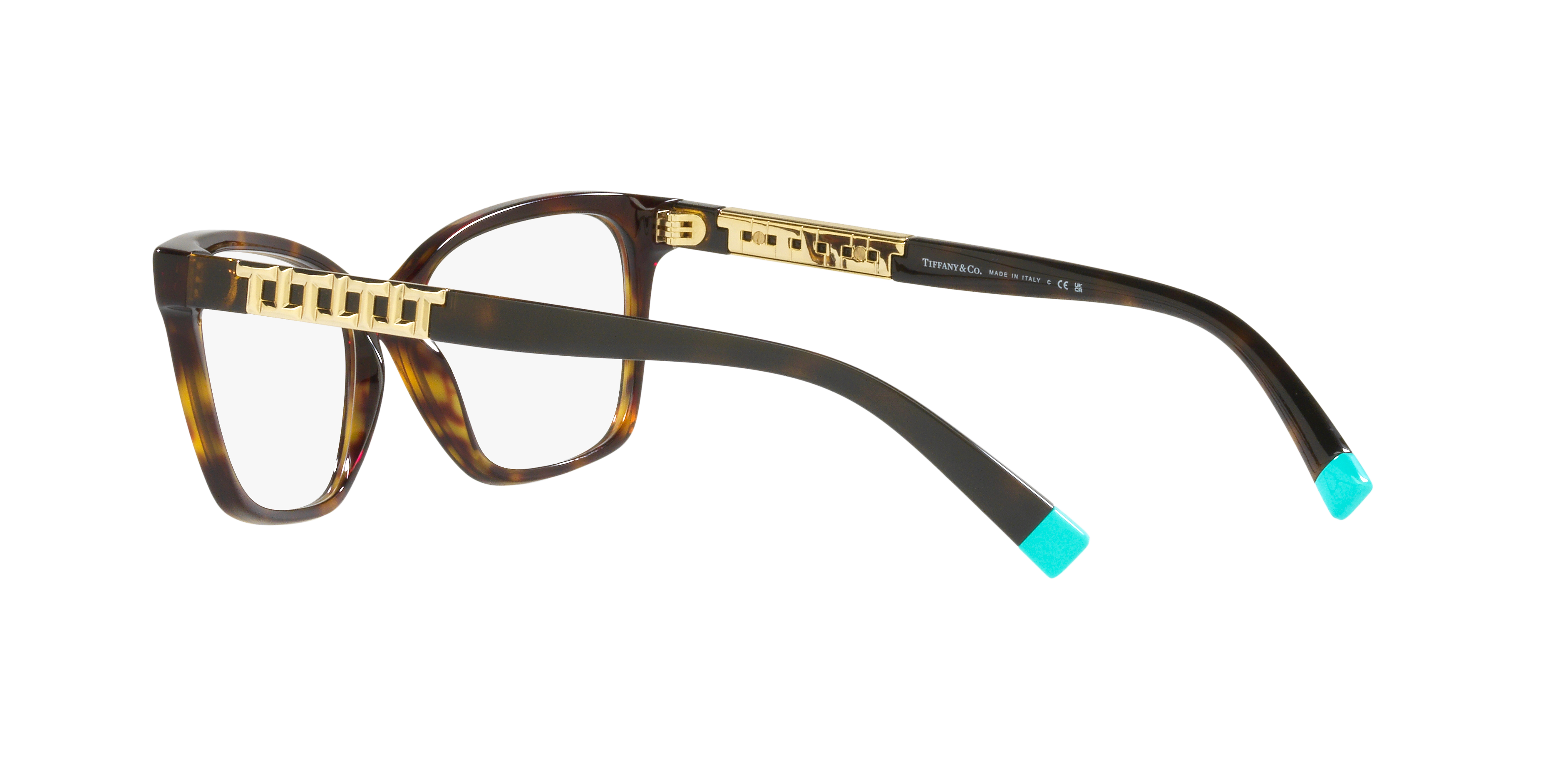 Tiffany TF2228 8015