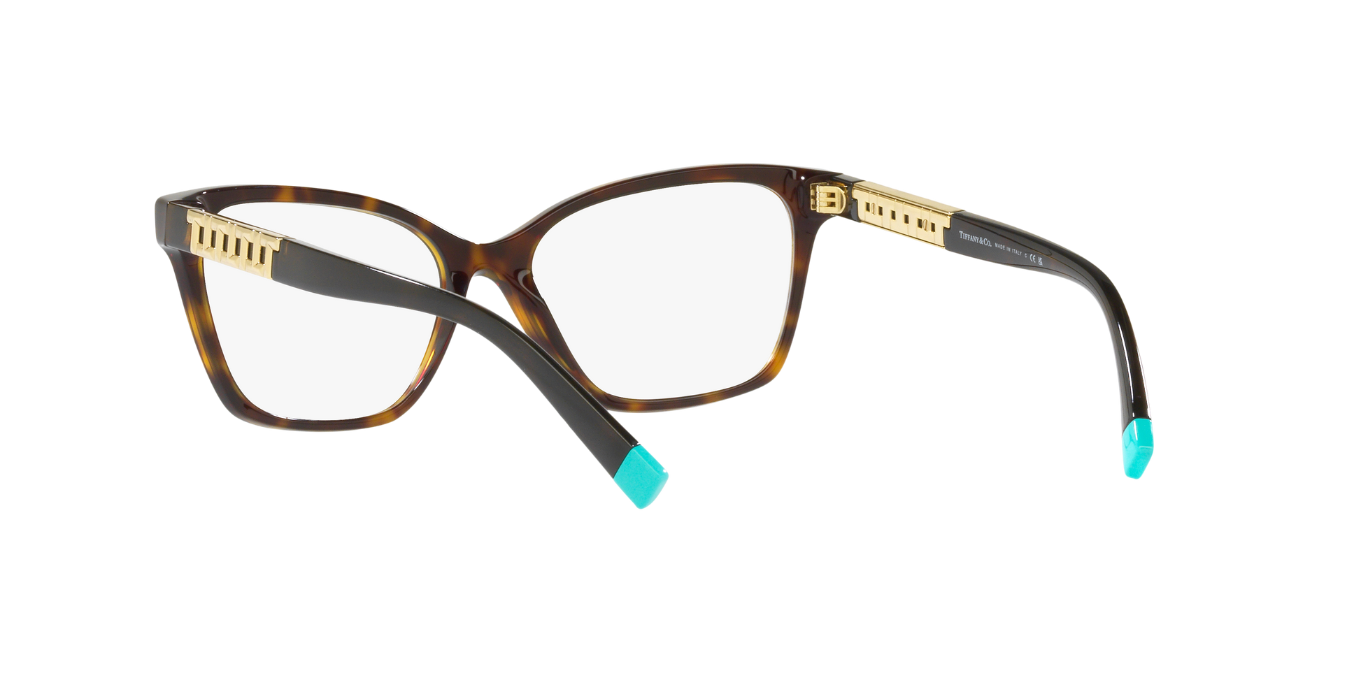 Tiffany TF2228 8015