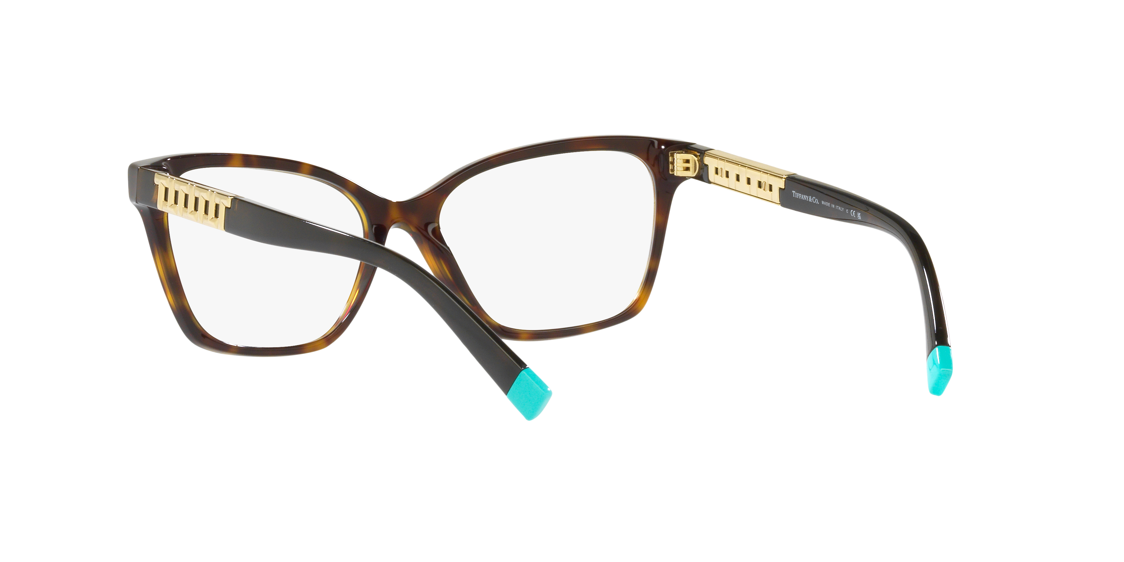 Tiffany TF2228 8015