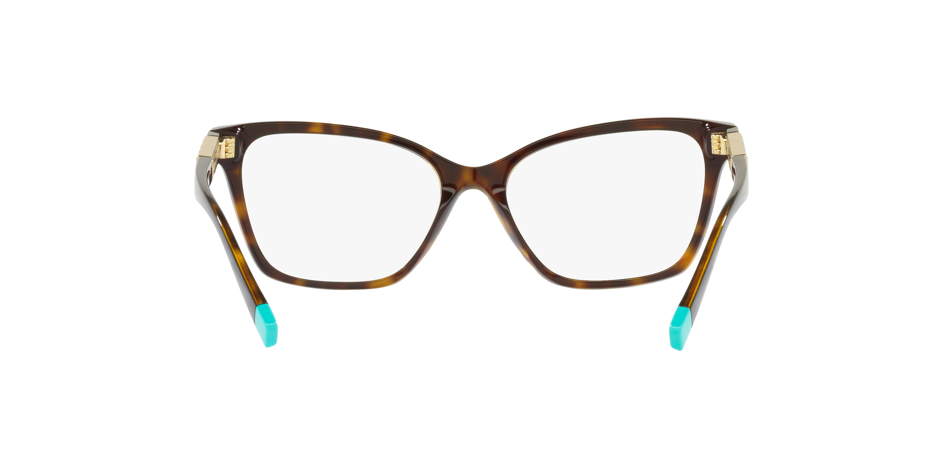 Tiffany TF2228 8015