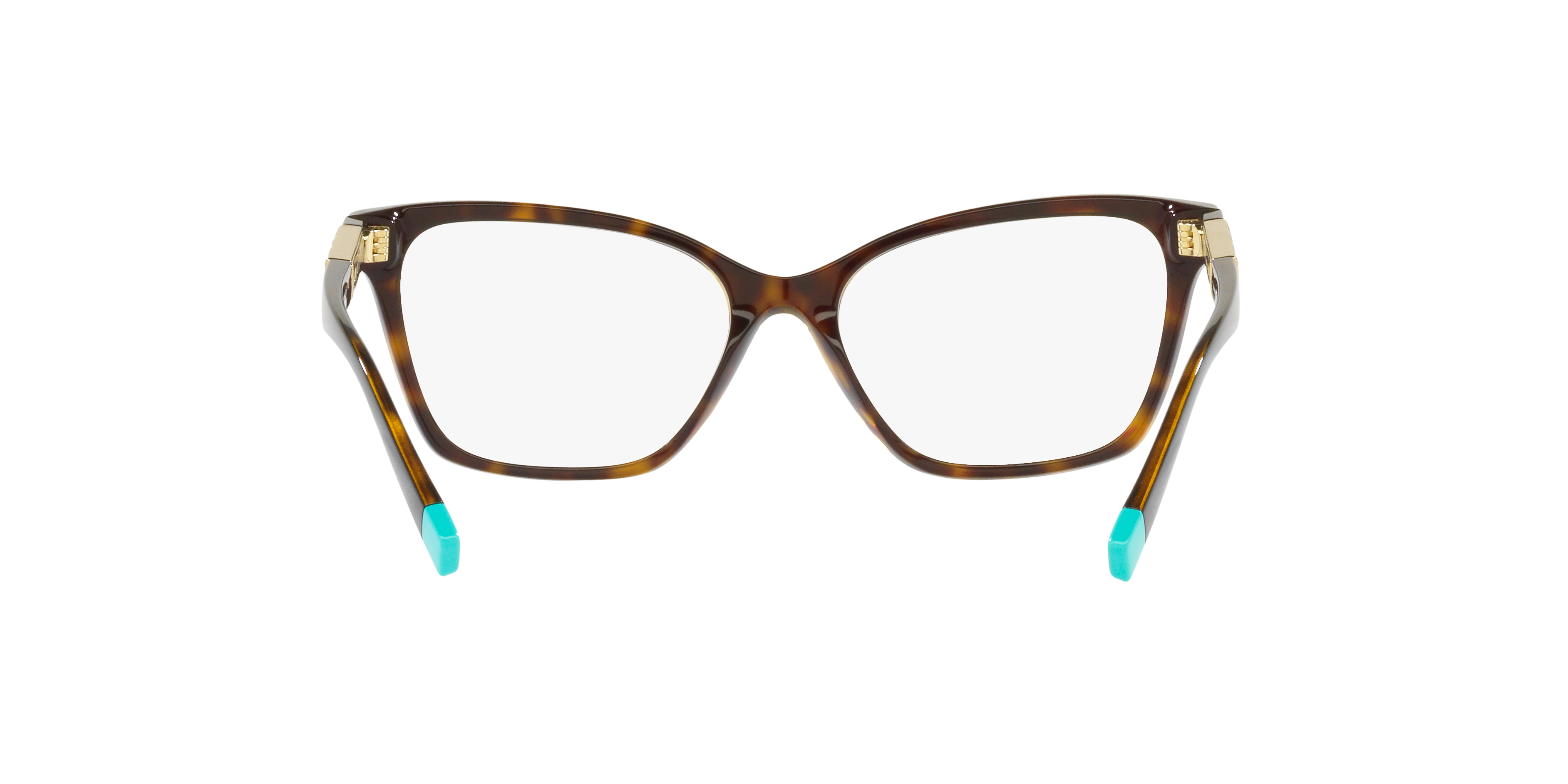 Tiffany TF2228 8015