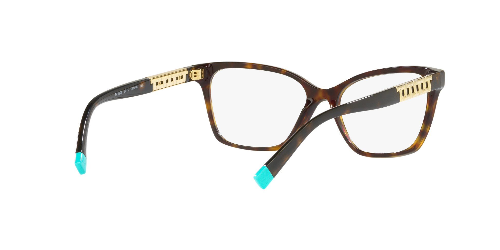 Tiffany TF2228 8015