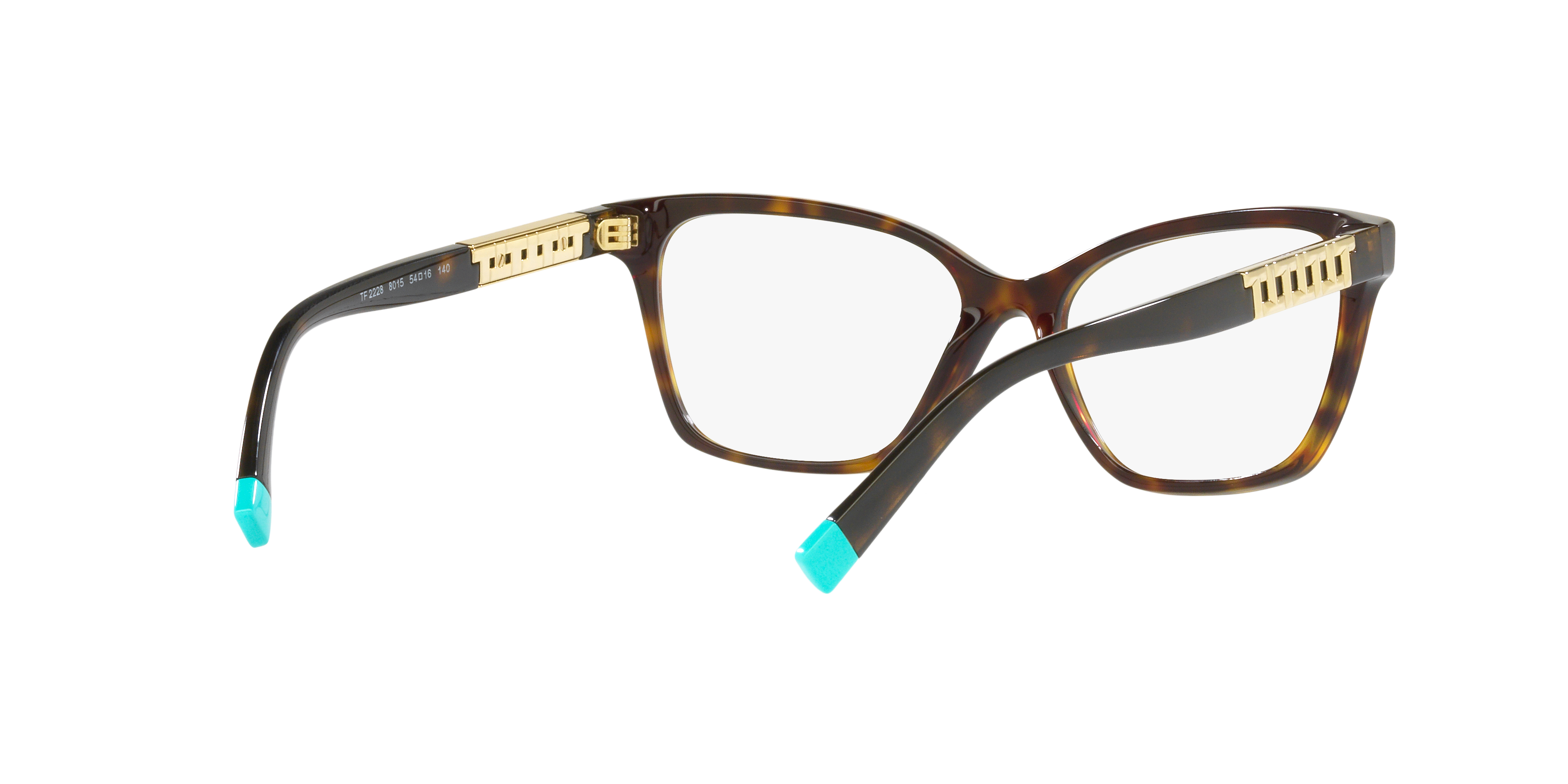 Tiffany TF2228 8015