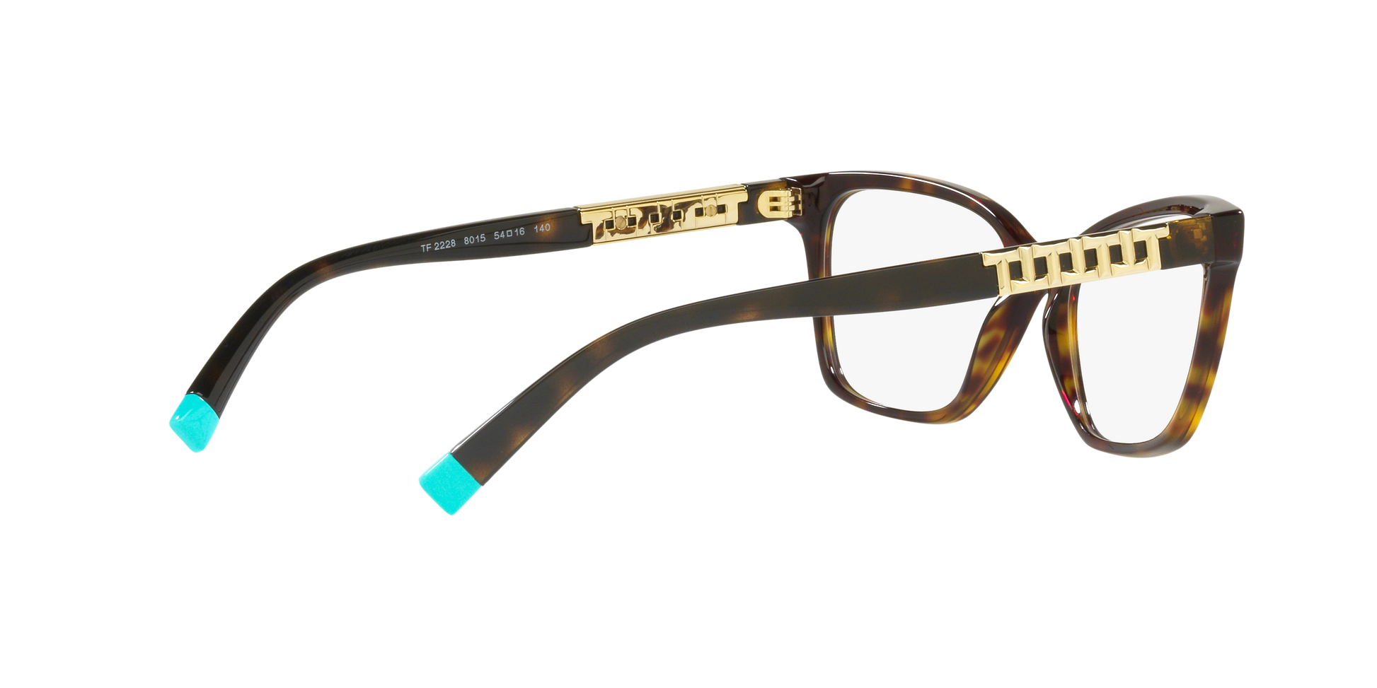 Tiffany TF2228 8015