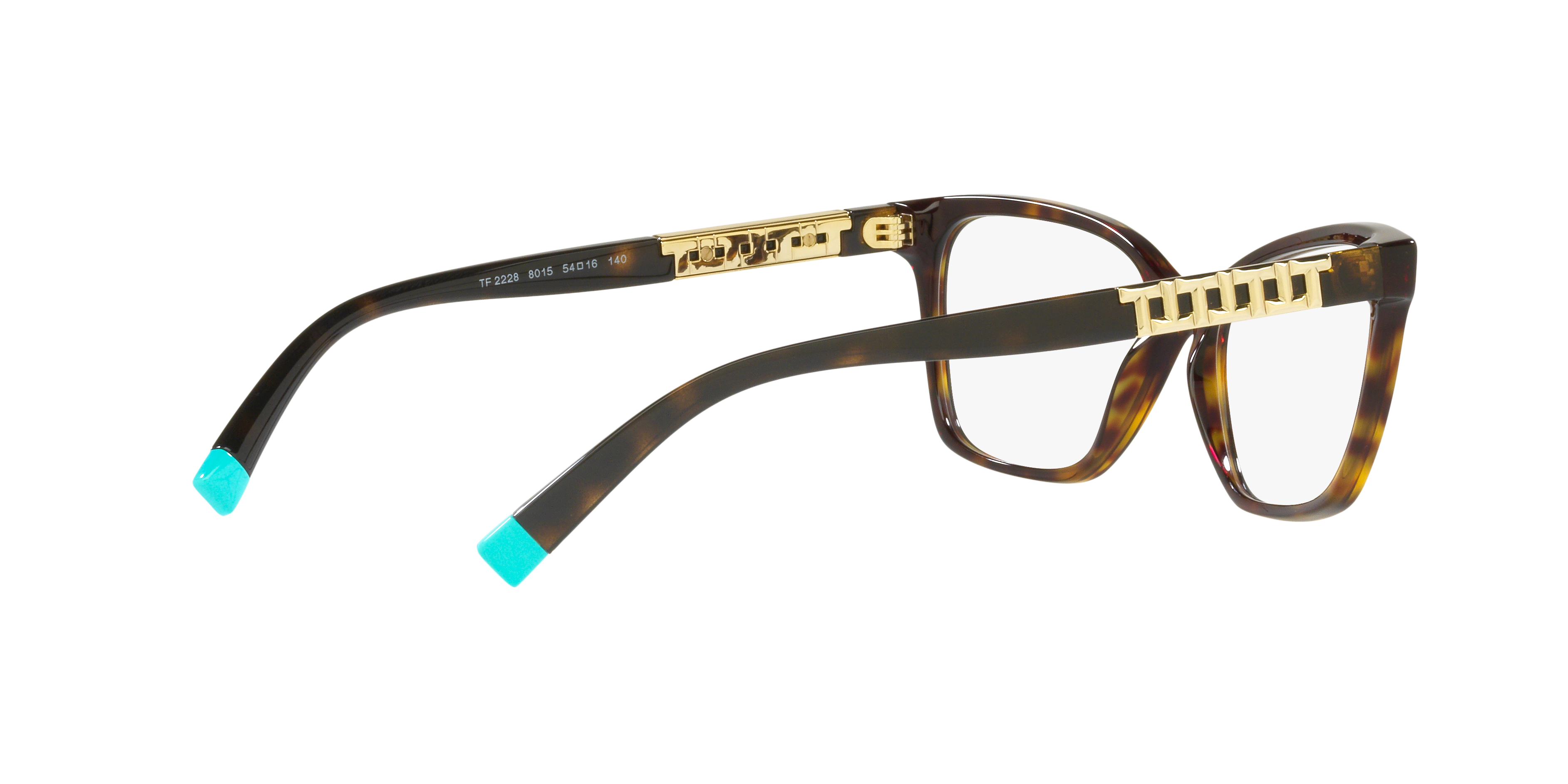 Tiffany TF2228 8015