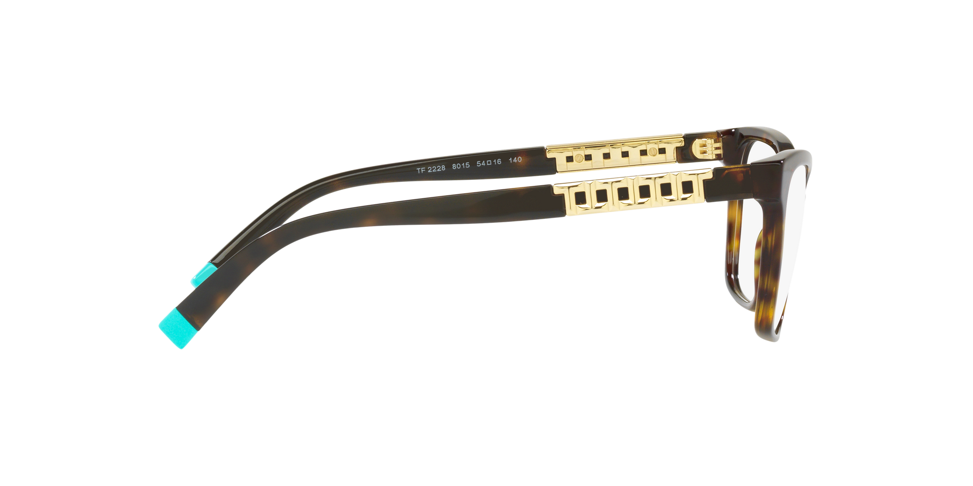 Tiffany TF2228 8015