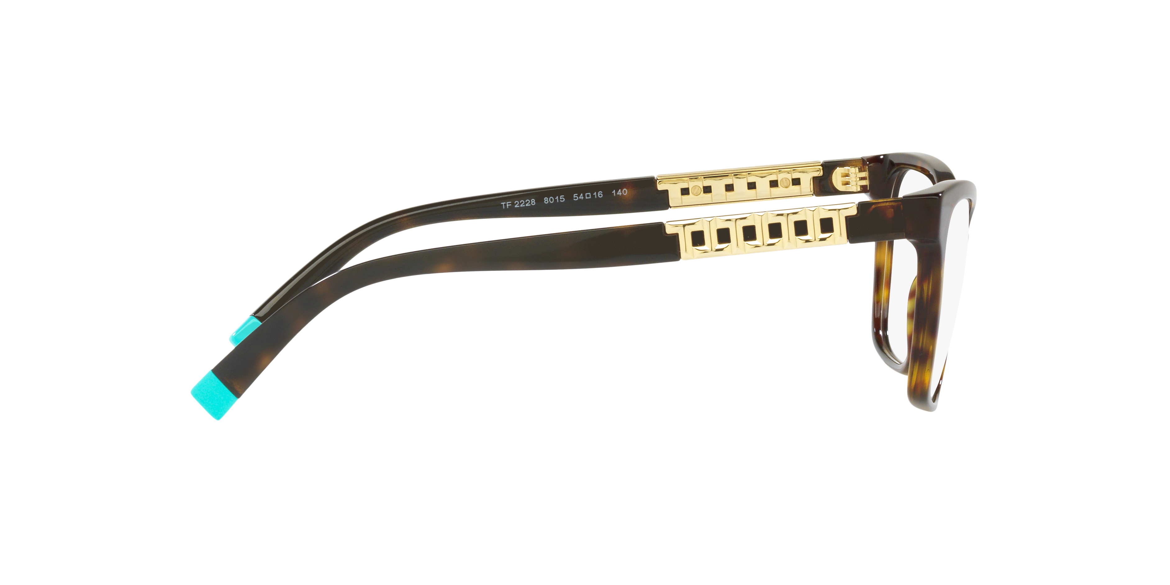 Tiffany TF2228 8015