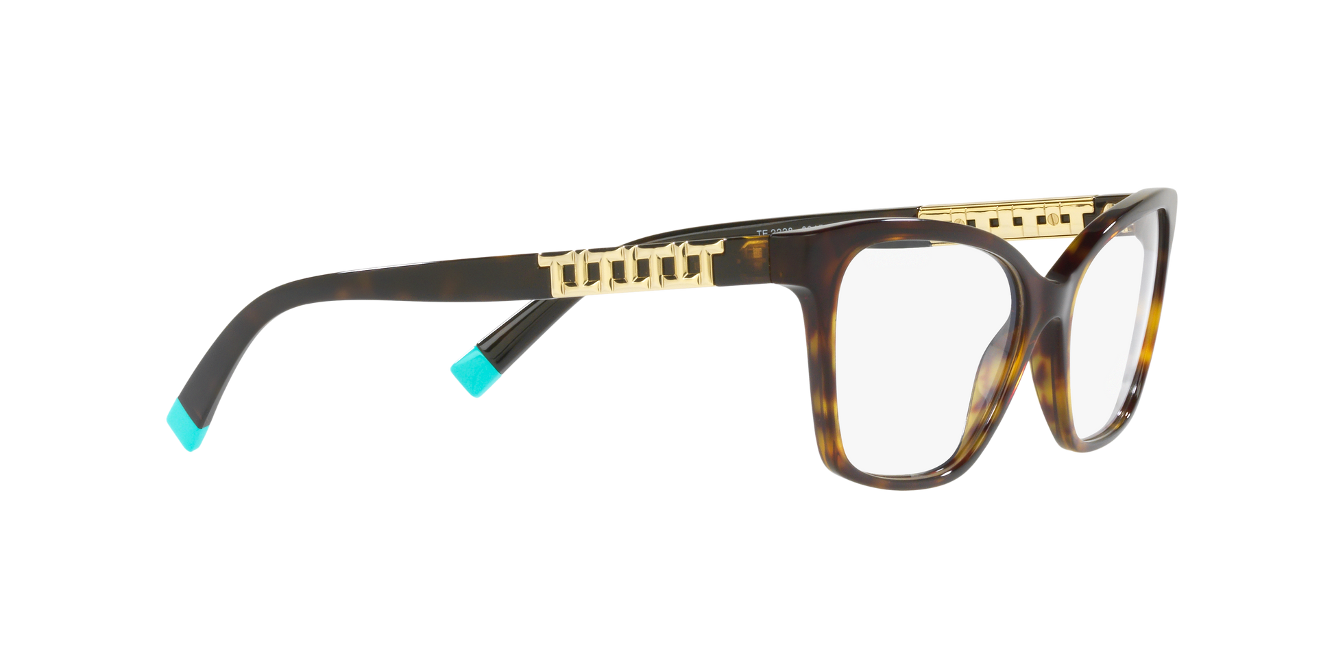 Tiffany TF2228 8015