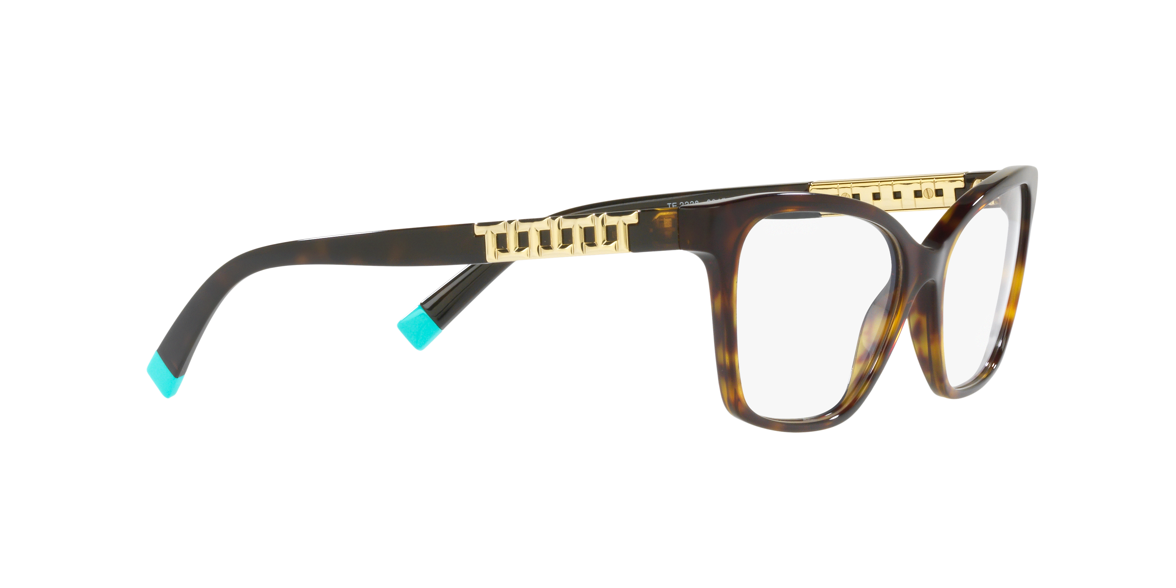 Tiffany TF2228 8015