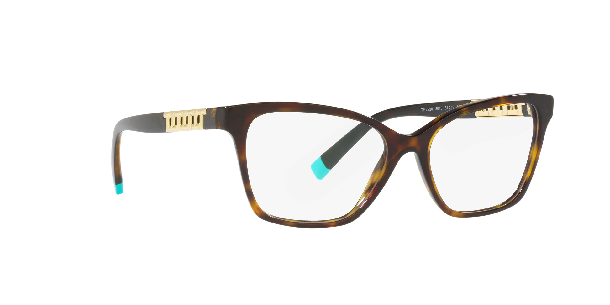 Tiffany TF2228 8015