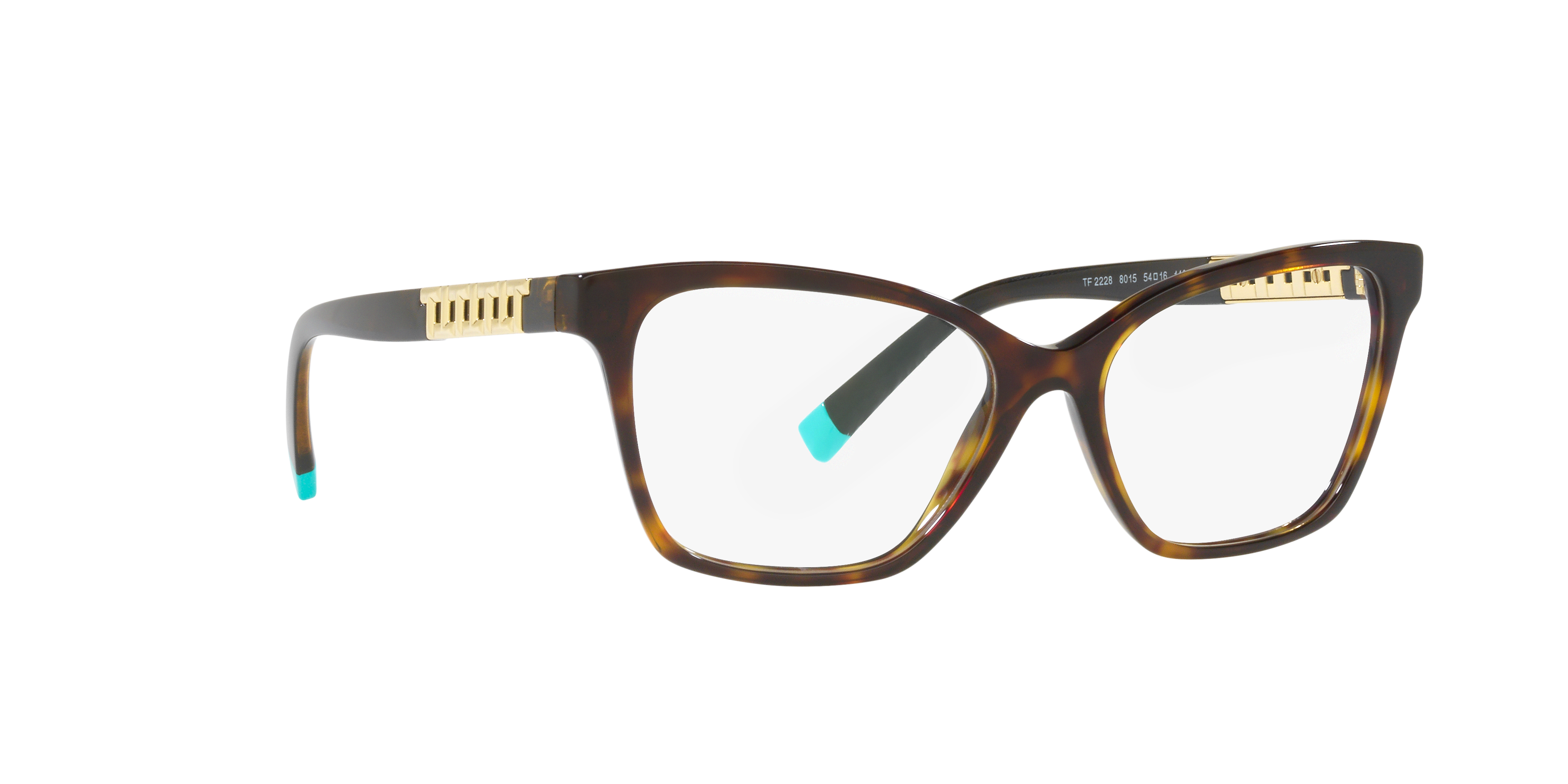Tiffany TF2228 8015