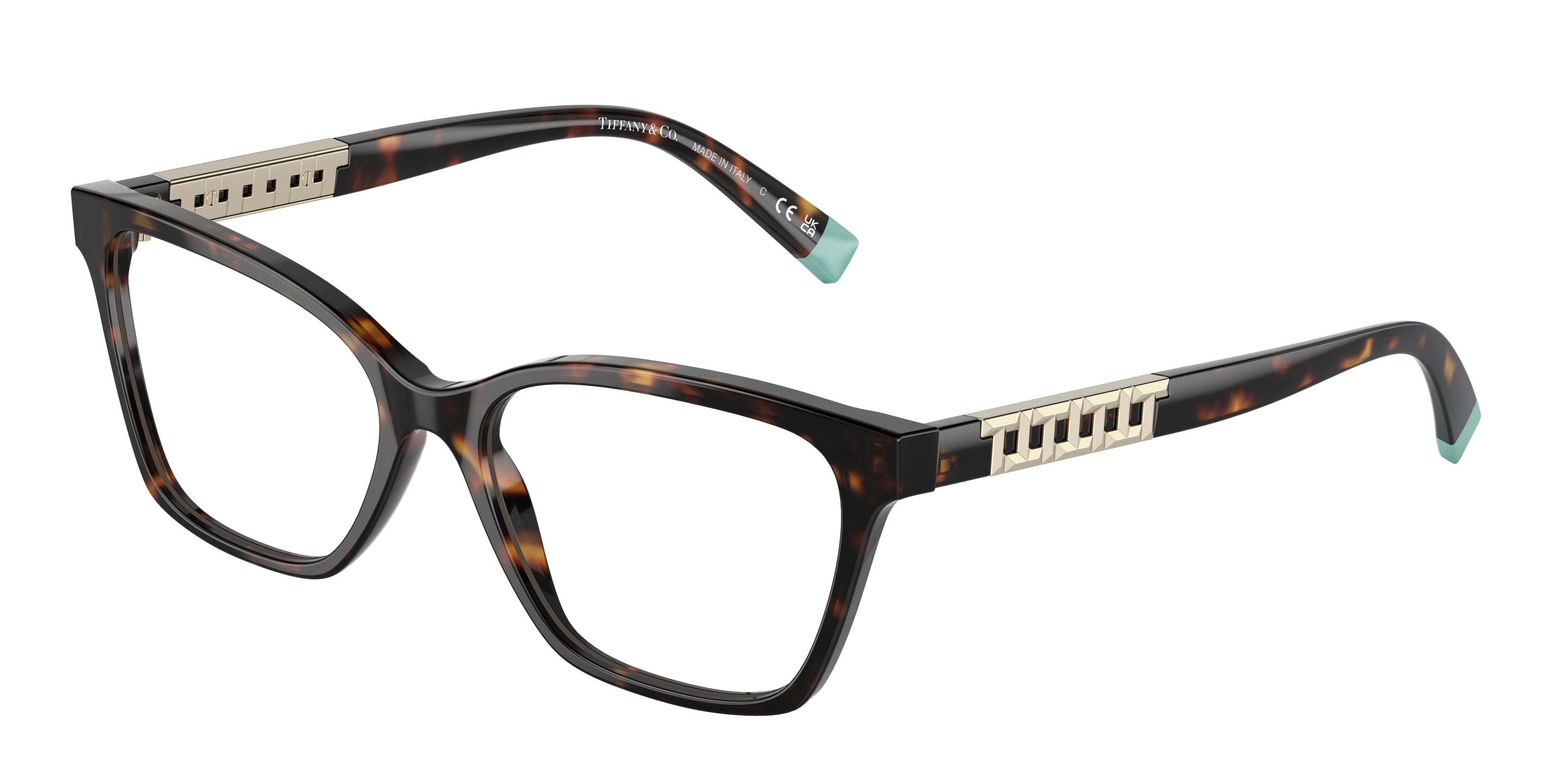 Tiffany TF2228 8015