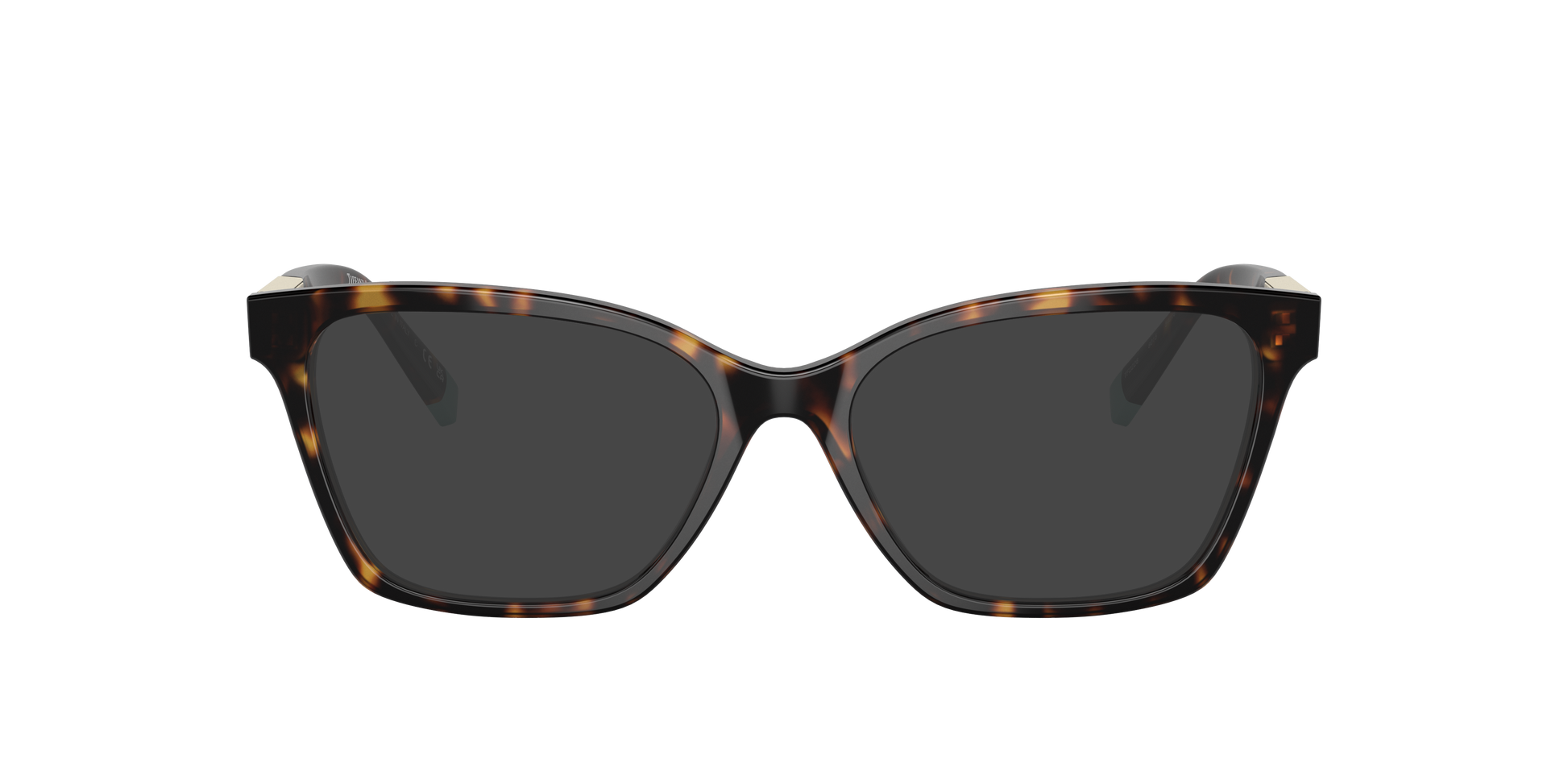 Tiffany TF2228 8015