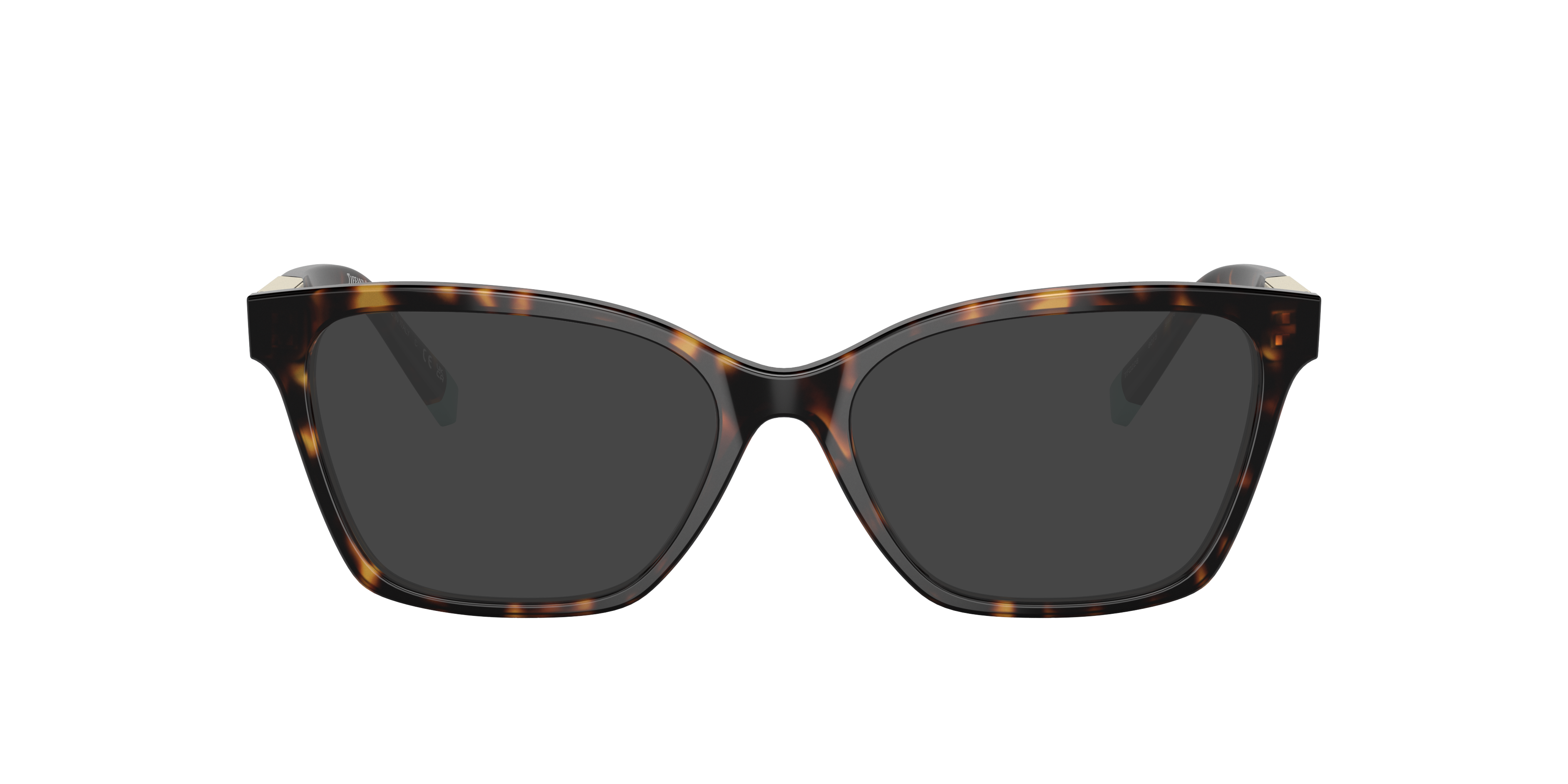 Tiffany TF2228 8015