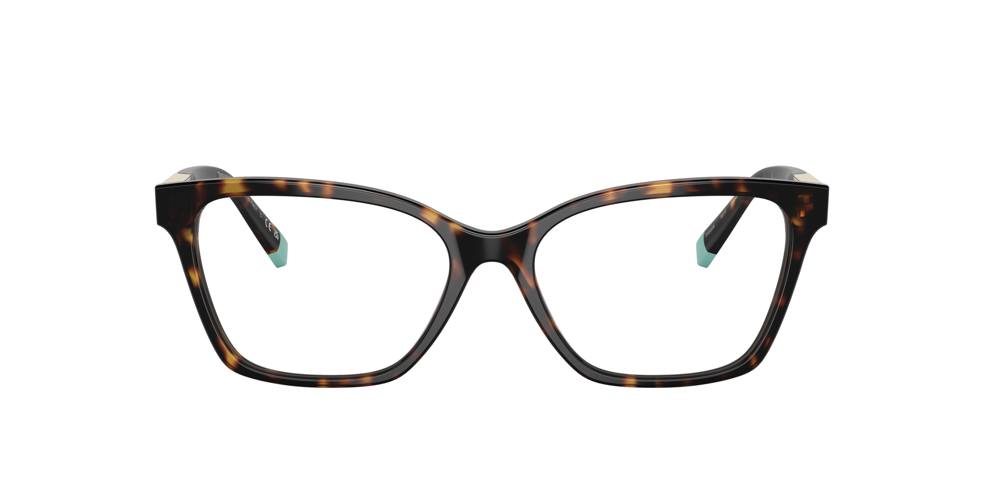 Tiffany TF2228 8015