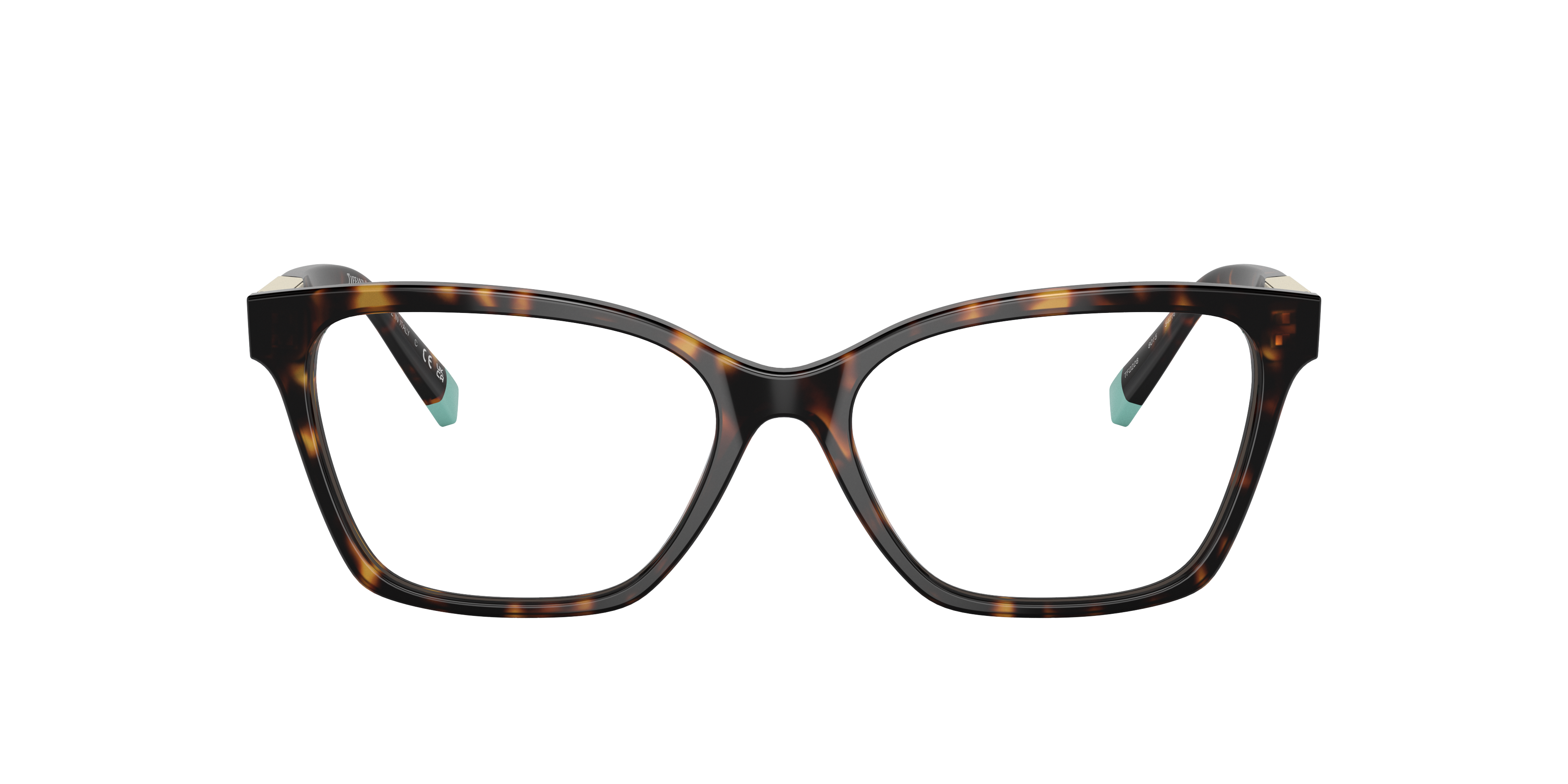 Tiffany TF2228 8015
