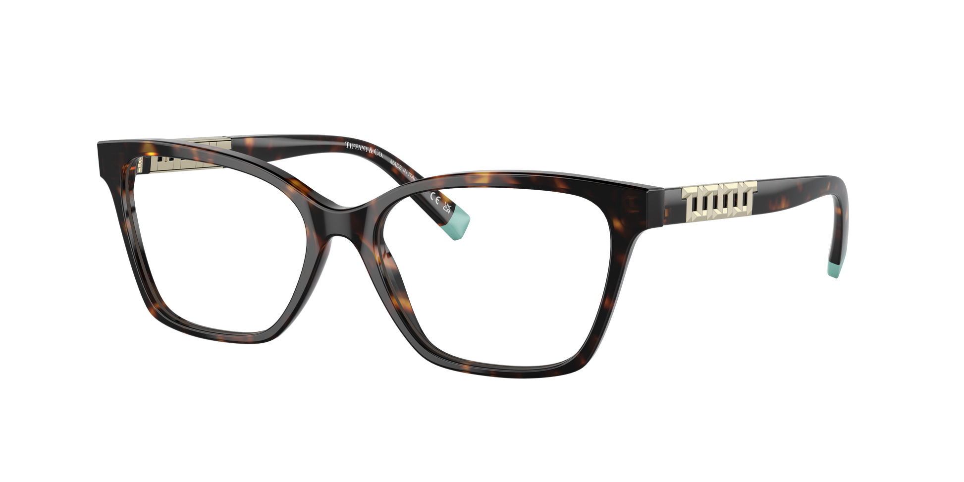 Tiffany TF2228 8015