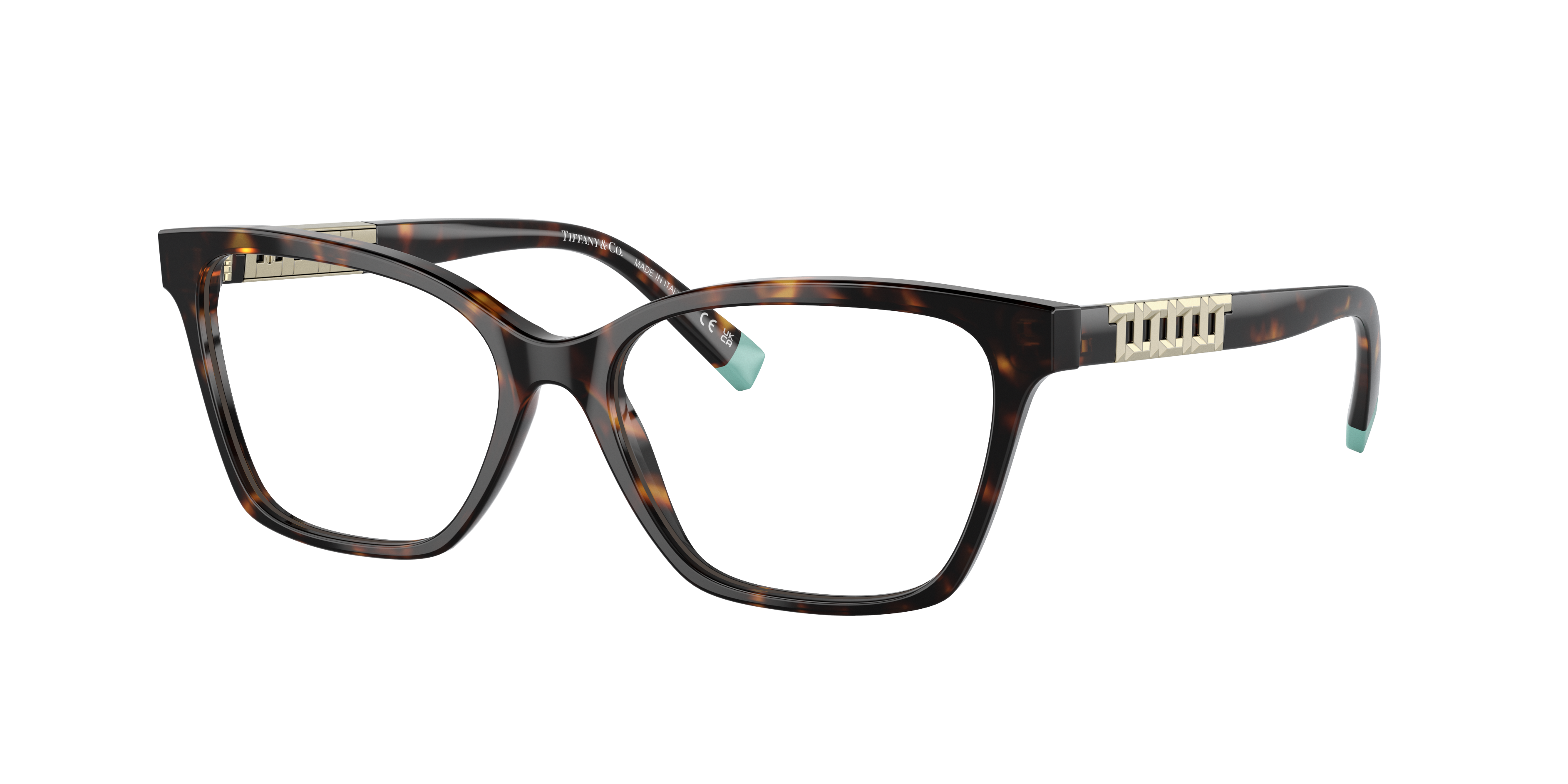 Tiffany TF2228 8015